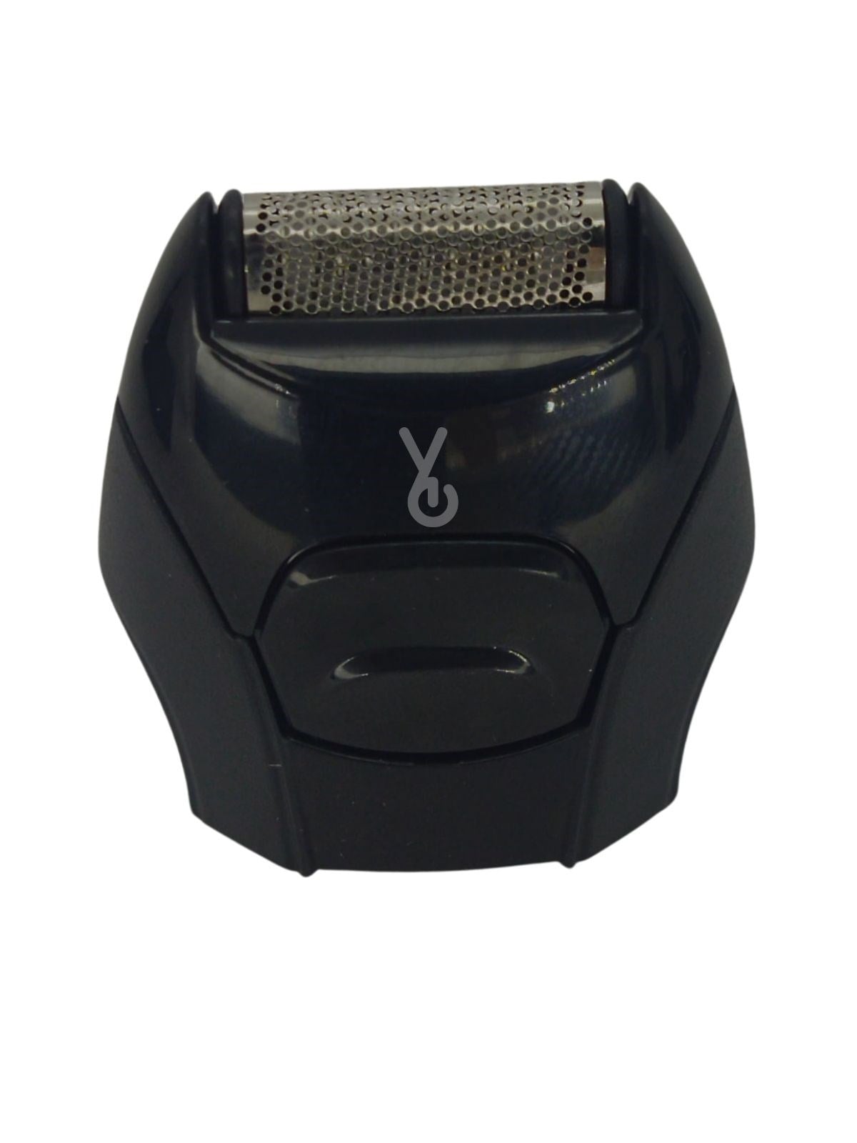 Remington PG6030 Mini Folyo Tıraş Başlığı