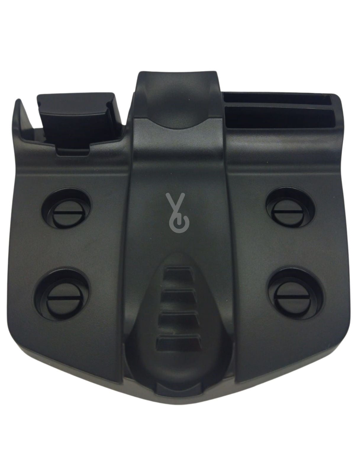 Remington PG6030 Taşıma Aparatı