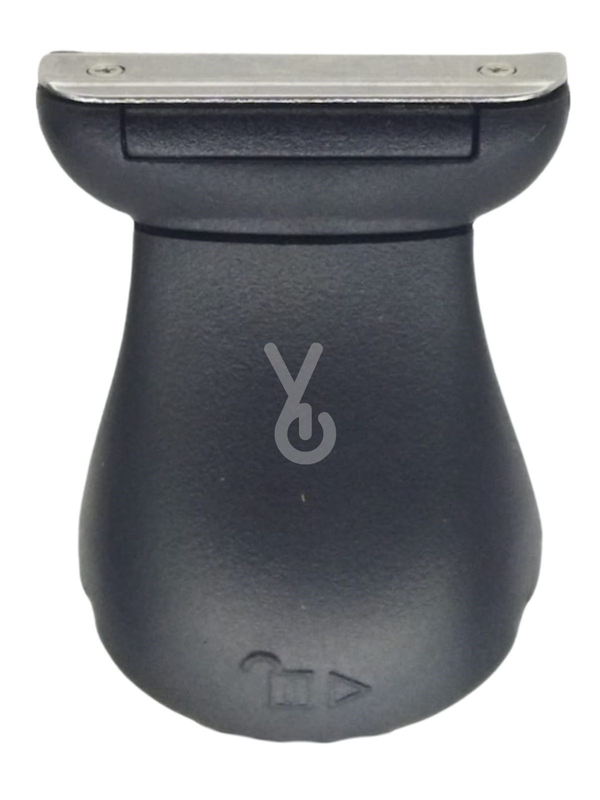 Remington PG6130 - Detay Şekillendirme Başlığı