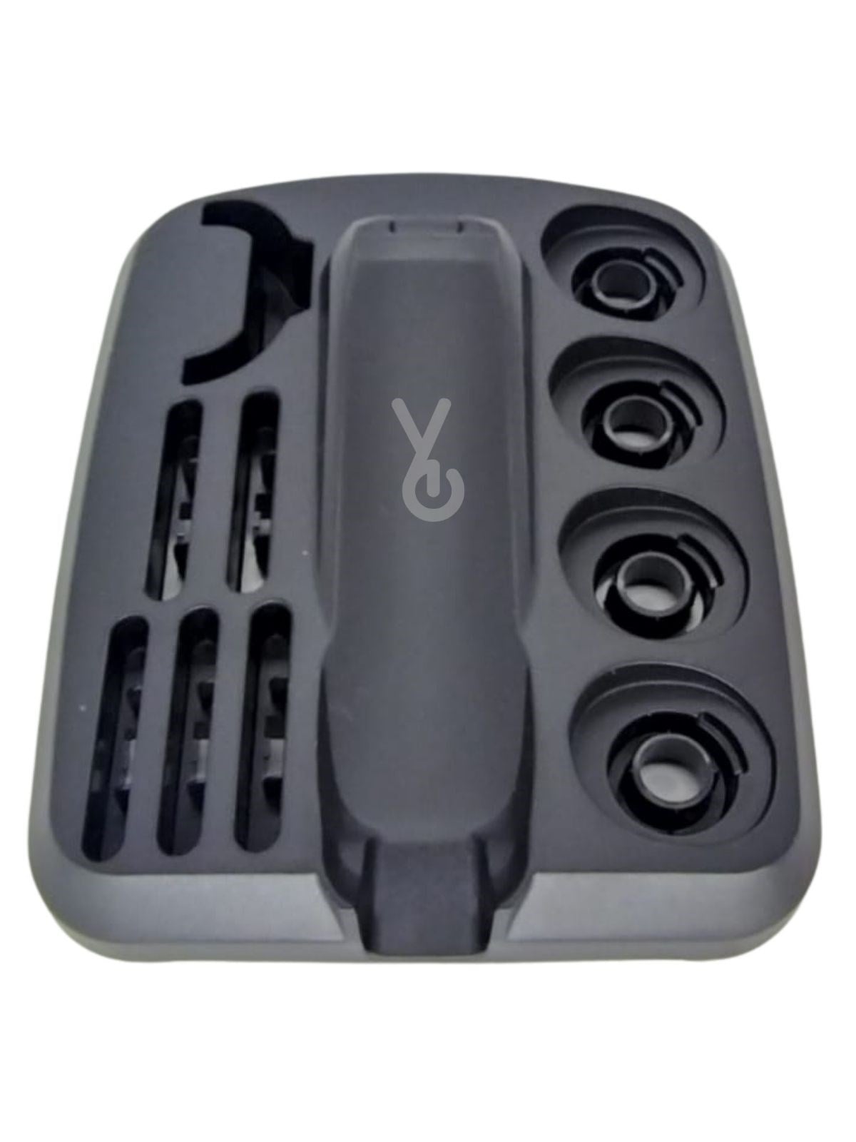 Remington PG6130 Taşıma Aparatı