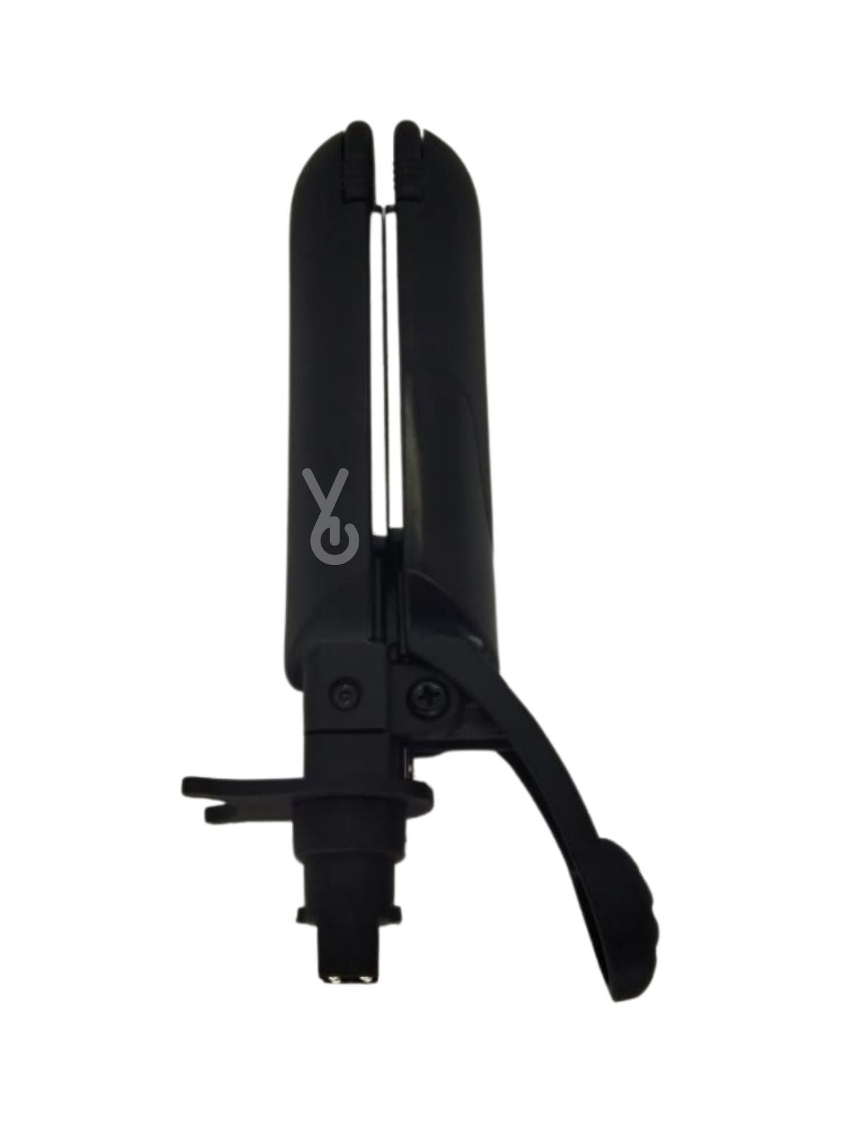 Remington S8670 - Seramik Düzleştirici Başlığı