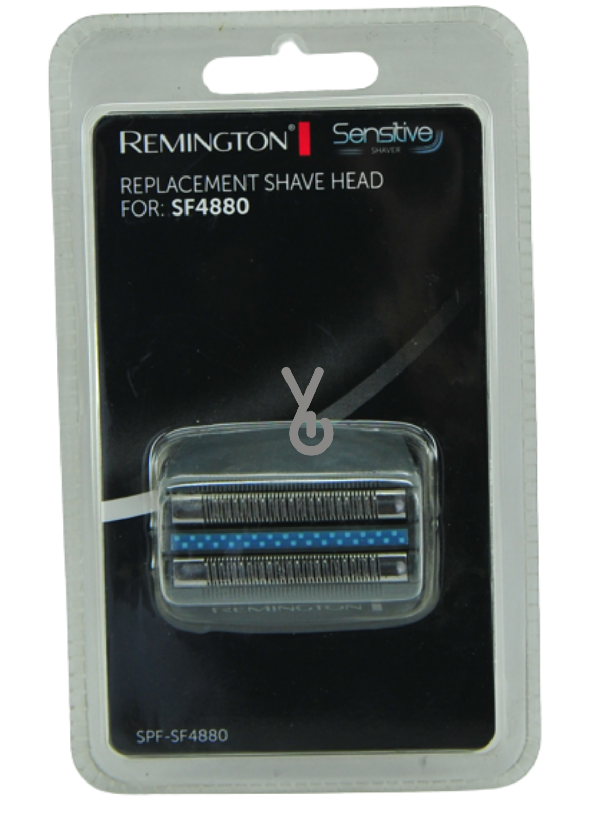 Remington SF4880 Tıraş Başlığı