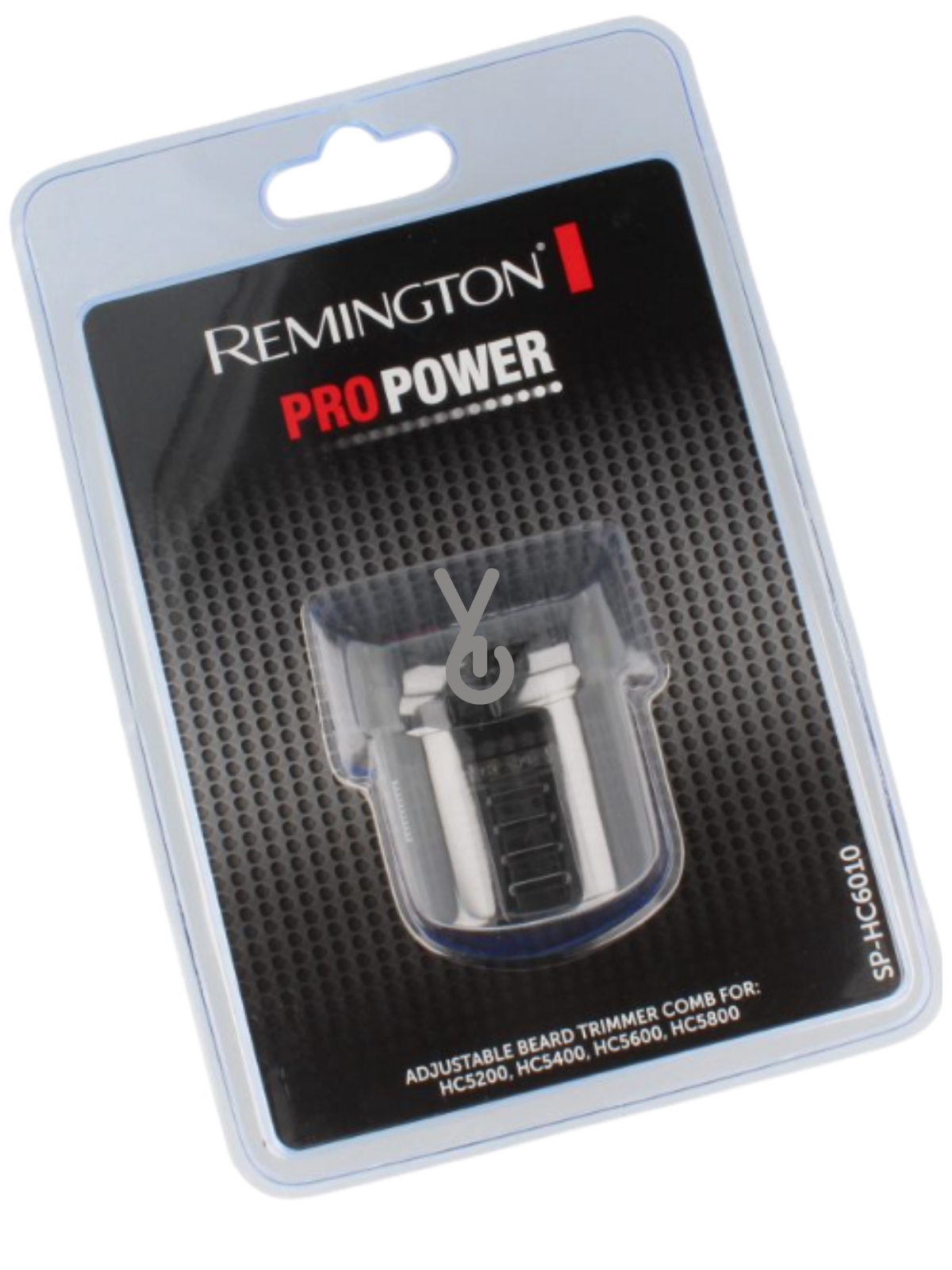 Remington SP-HC1060 Traş Başlığı