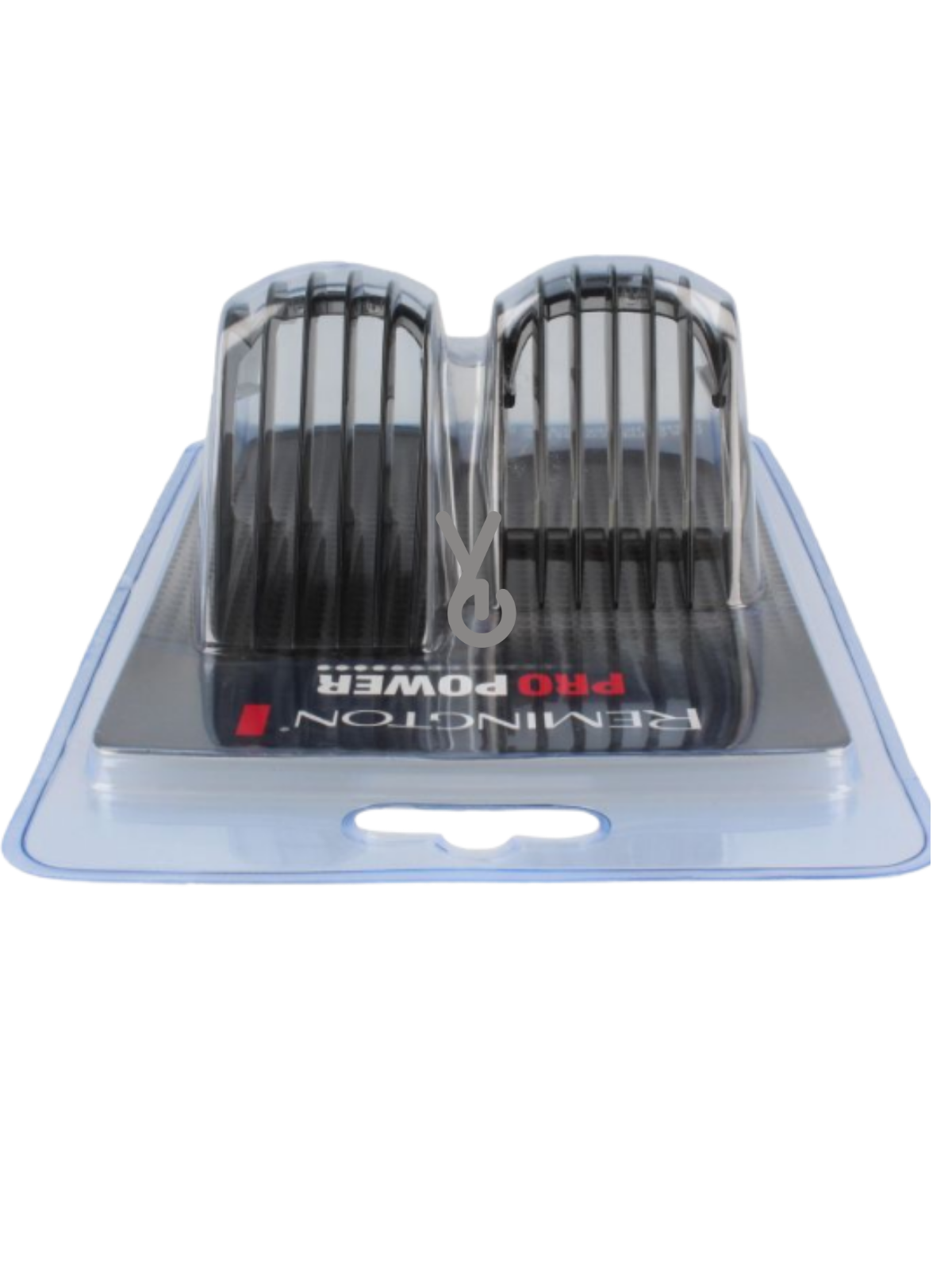 Remington SP-HC6000 / HC5200 / HC5400 / HC5600 / HC5800 Traş Başlığı