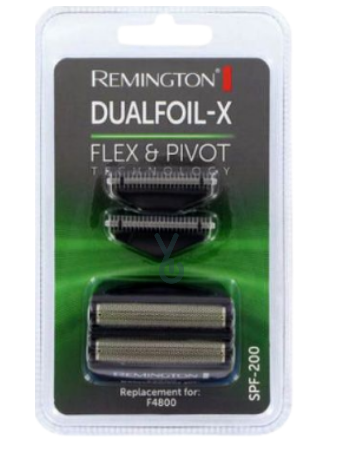 Remington SPF-200 - F4800 Traş Başlığı