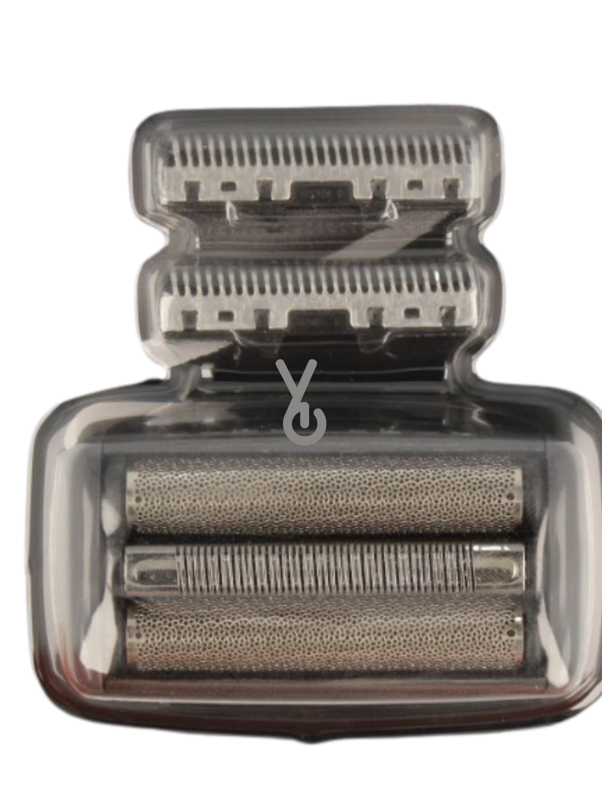 Remington SPF-XF05 Traş Başlığı
