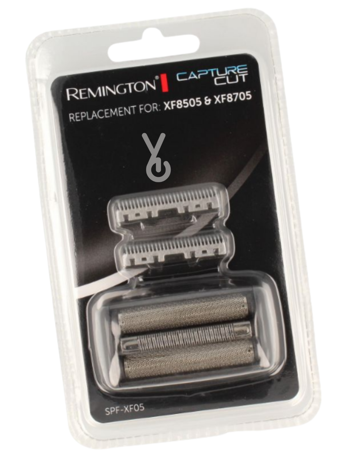 Remington SPF-XF05 Traş Başlığı