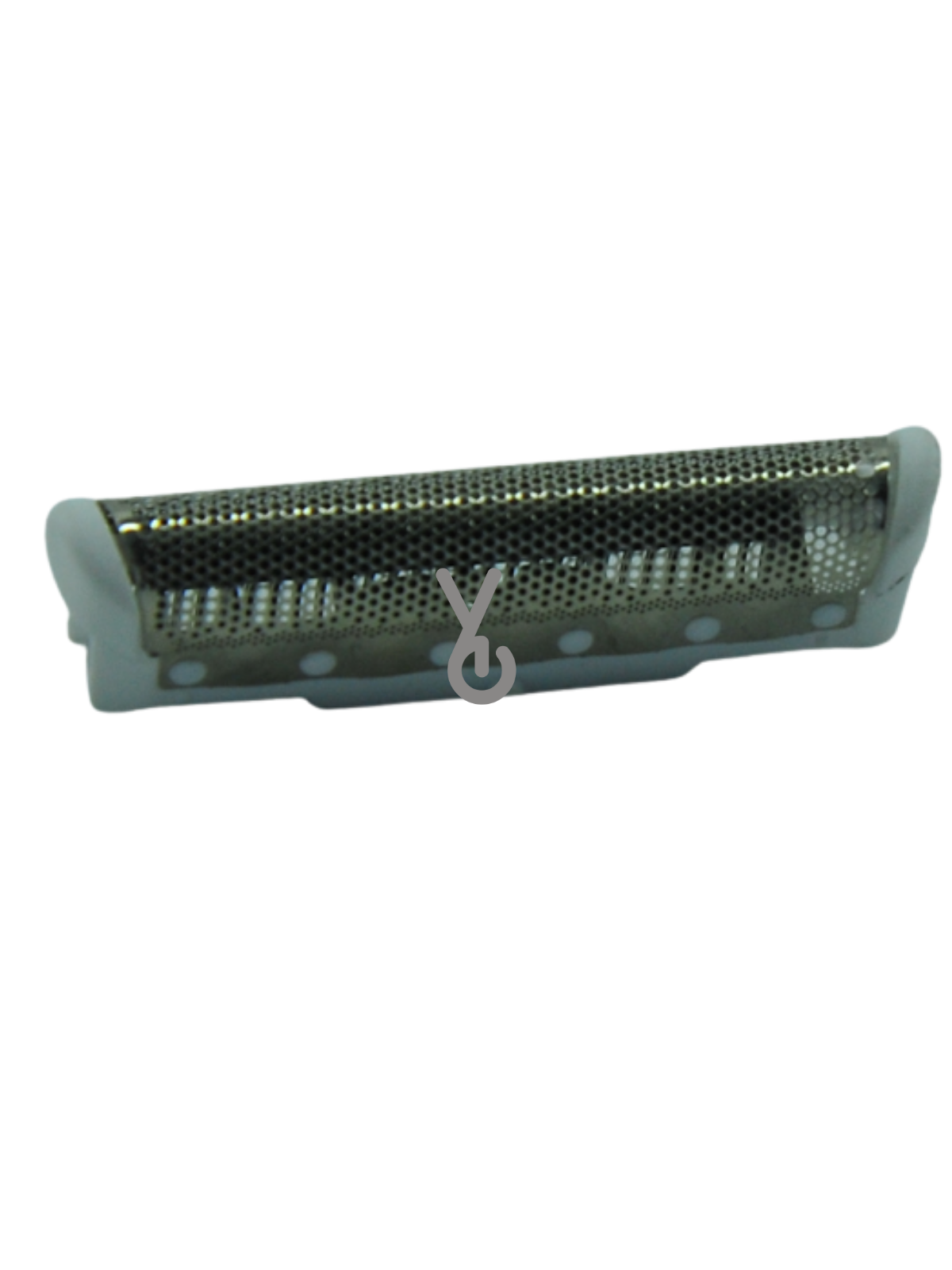 Remington WSF5060 Başlık