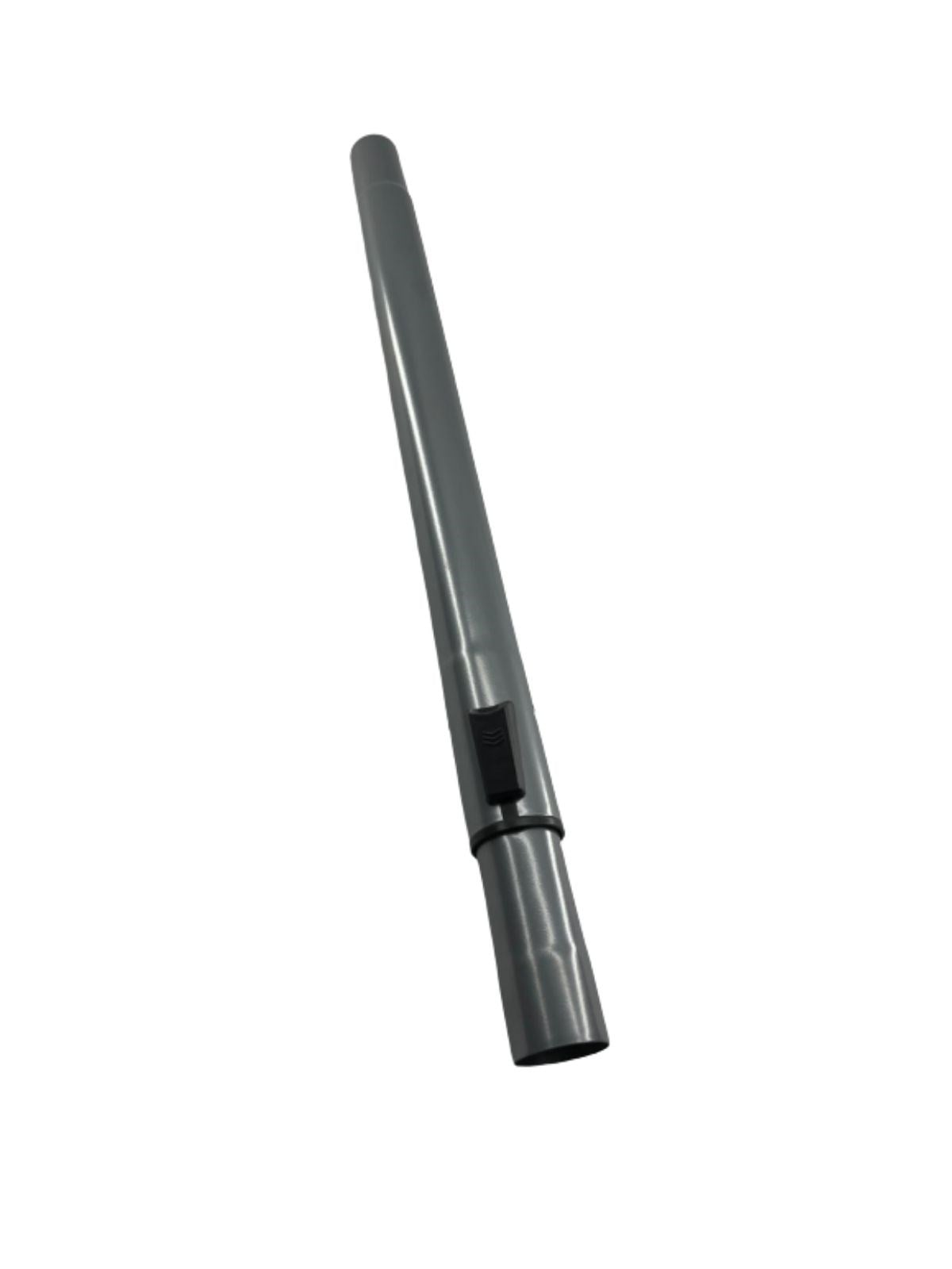 Rowenta Compact Cyclonic Teleskobik Boru