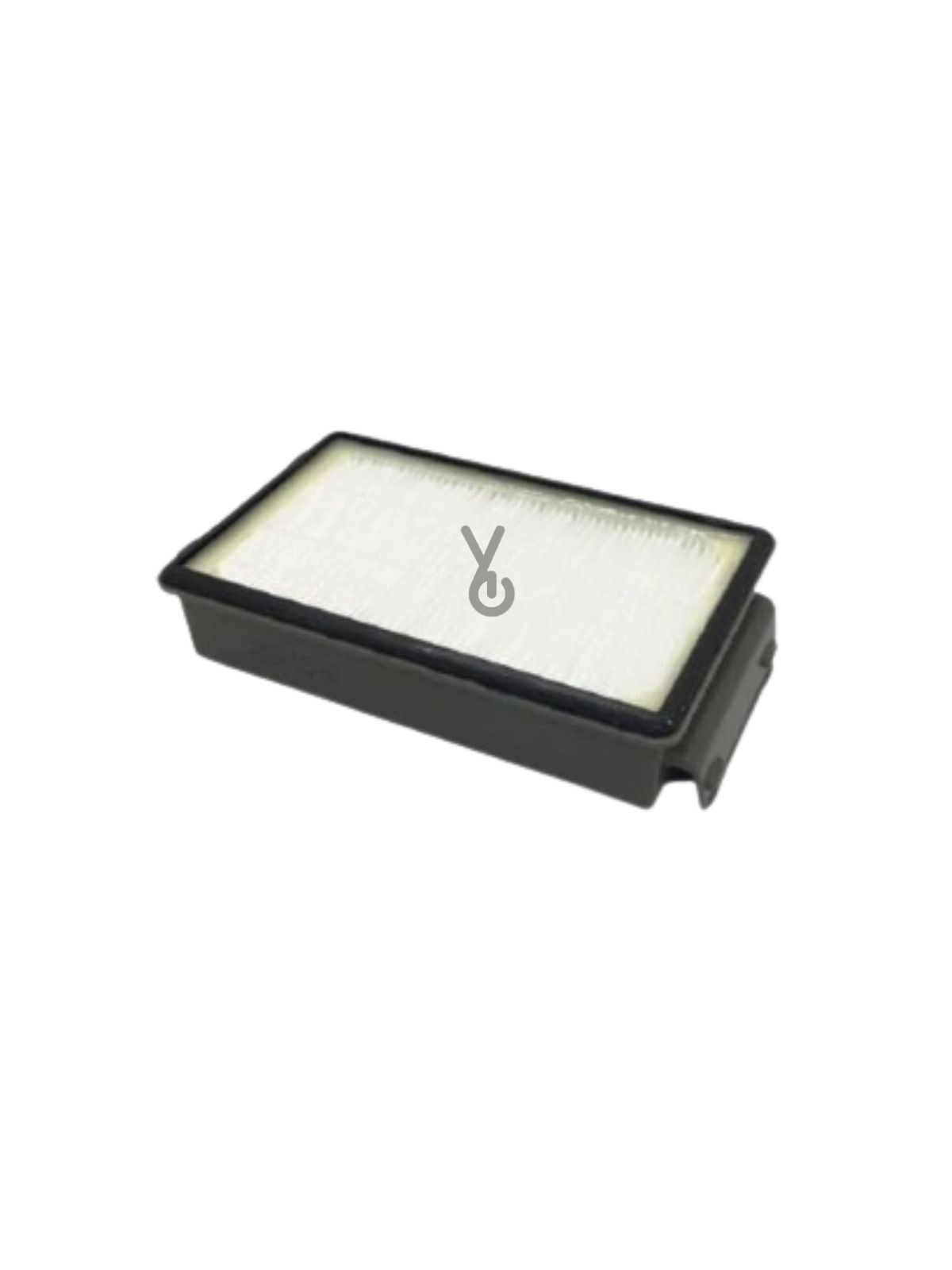 Rowenta Compact Power Cyclonic Hepa Filtre