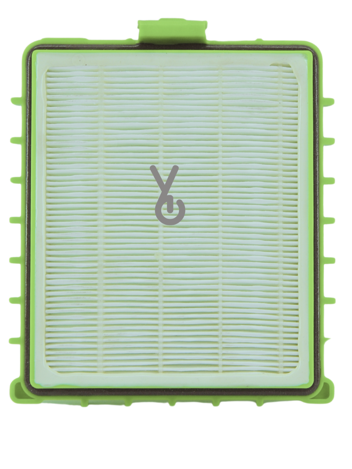 Rowenta Compact Power, Xtrem Power2 Hepa Filtre