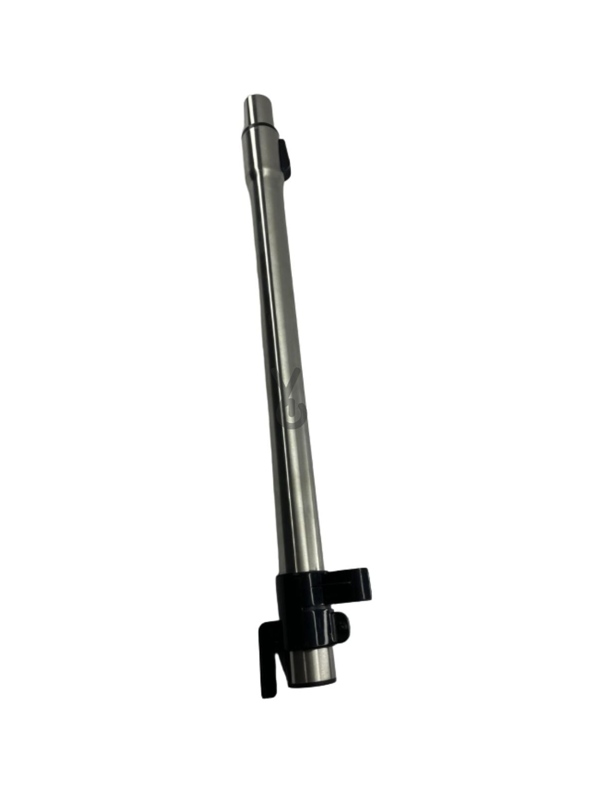 Rowenta Compacteo, Moulinex Zelio Teleskobik Boru RS-RT9087