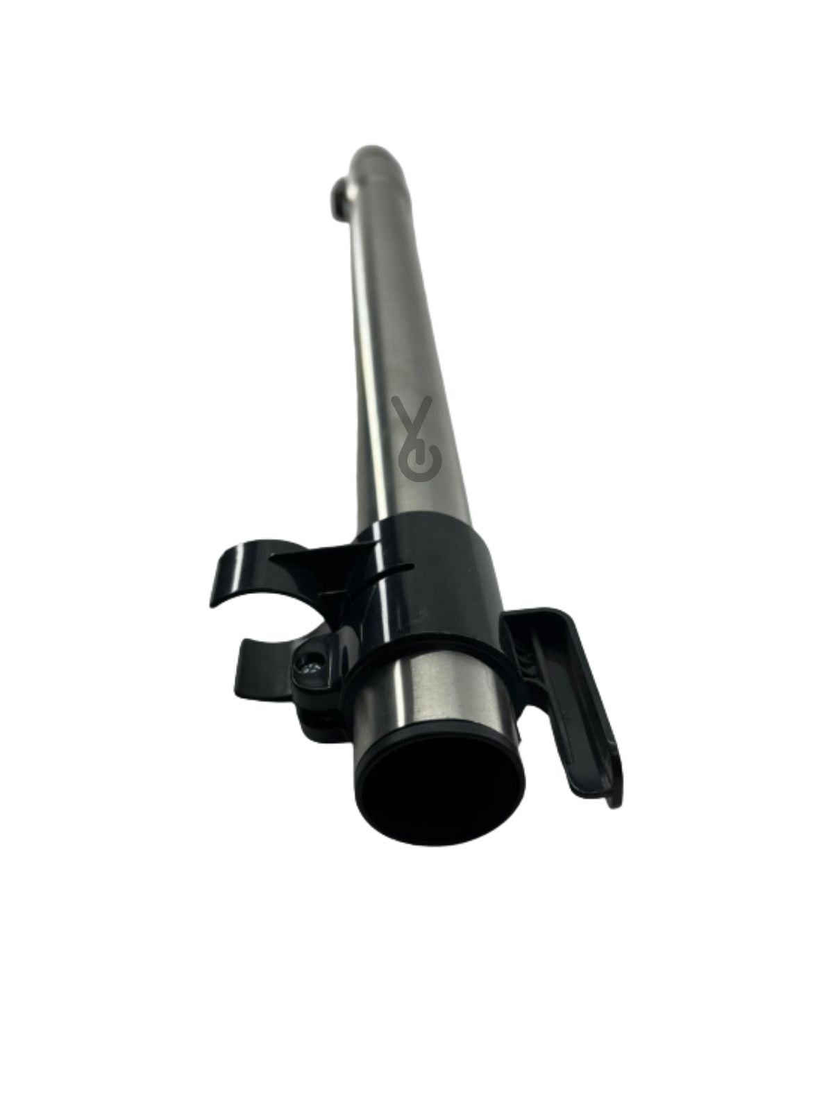 Rowenta Compacteo, Moulinex Zelio Teleskobik Boru RS-RT9087