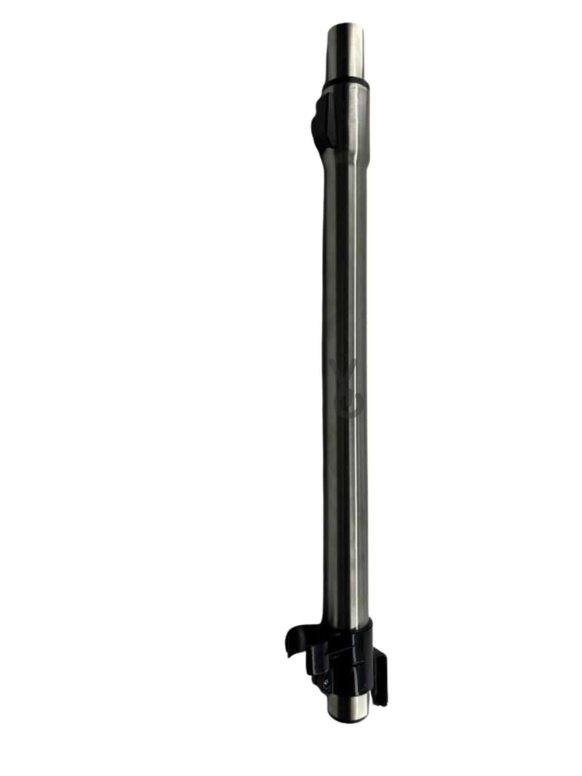 Rowenta Compacteo, Moulinex Zelio Teleskobik Boru RS-RT9087