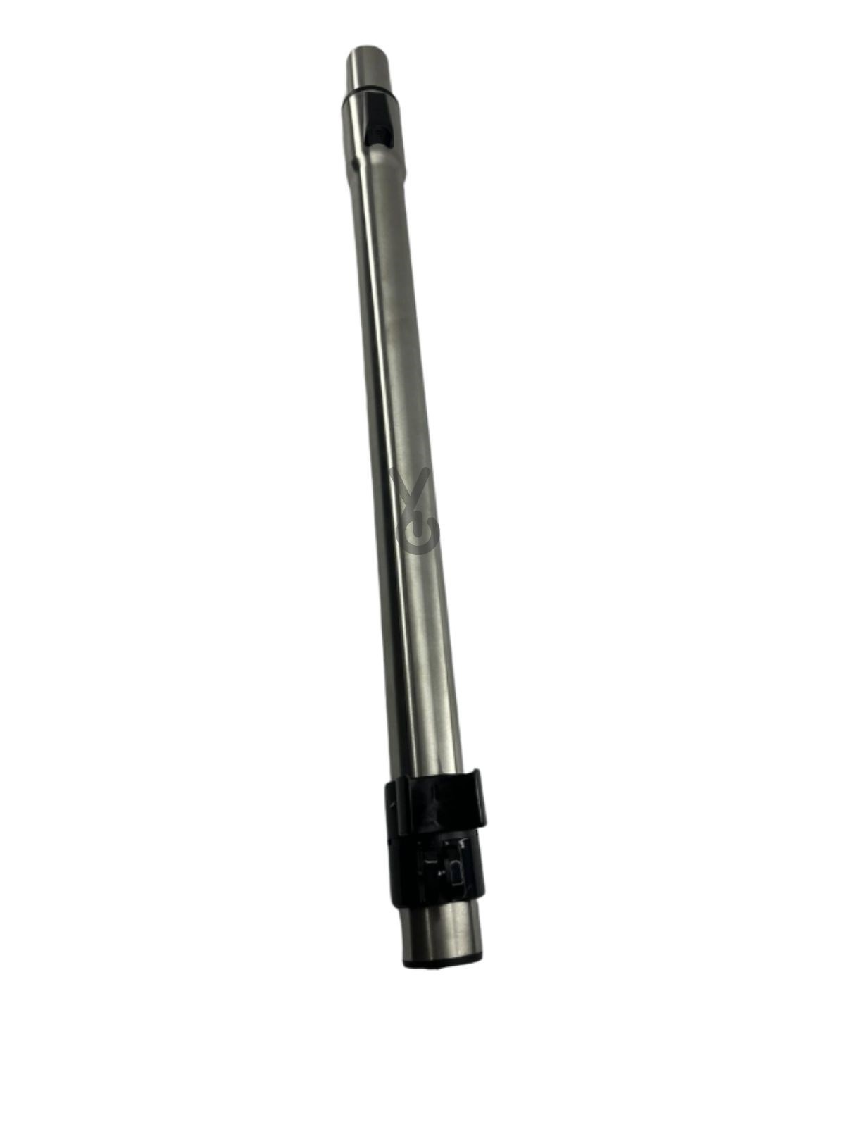 Rowenta Compacteo, Moulinex Zelio Teleskobik Boru RS-RT9087