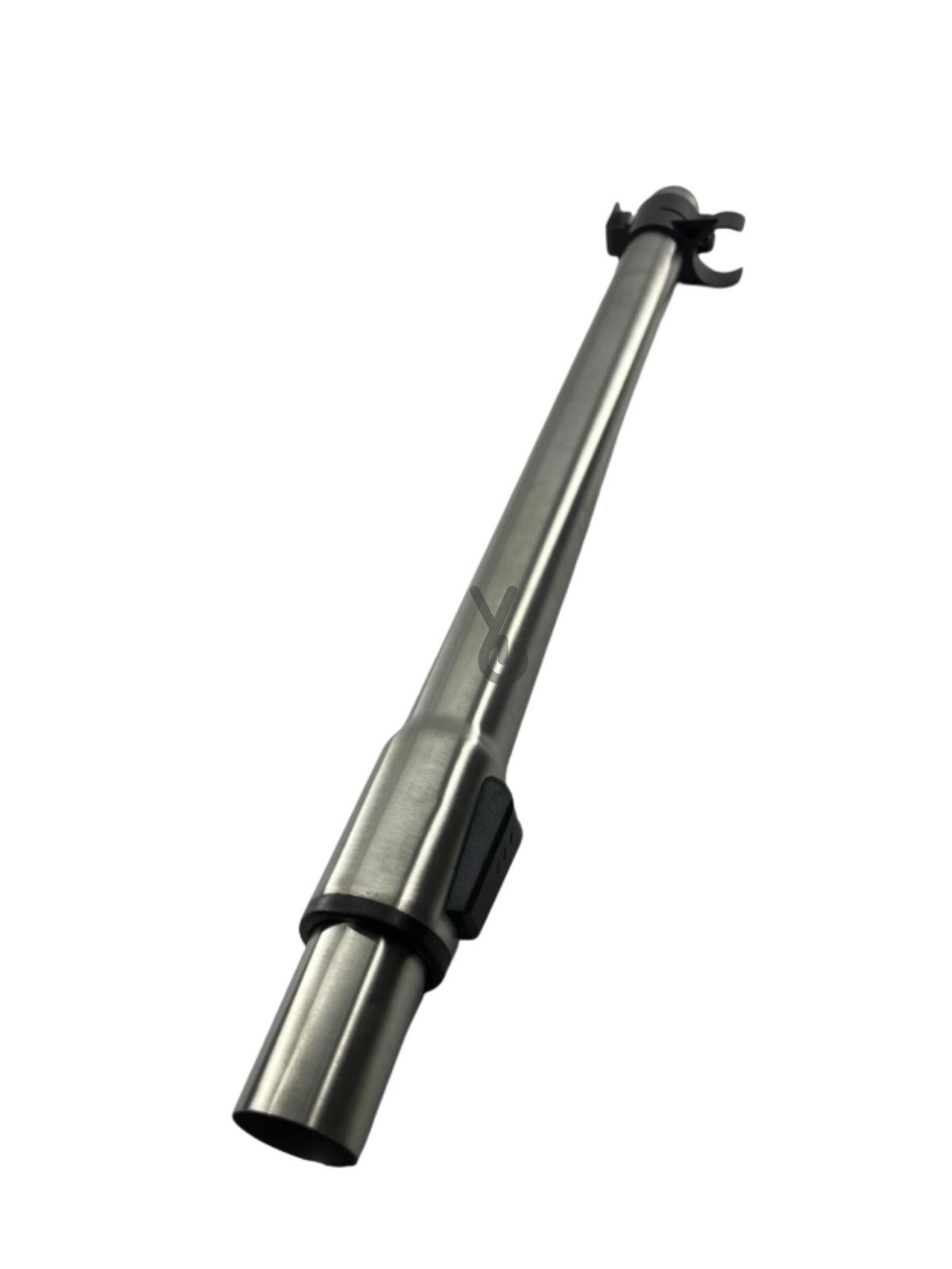 Rowenta Compacteo, Moulinex Zelio Teleskobik Boru RS-RT9087