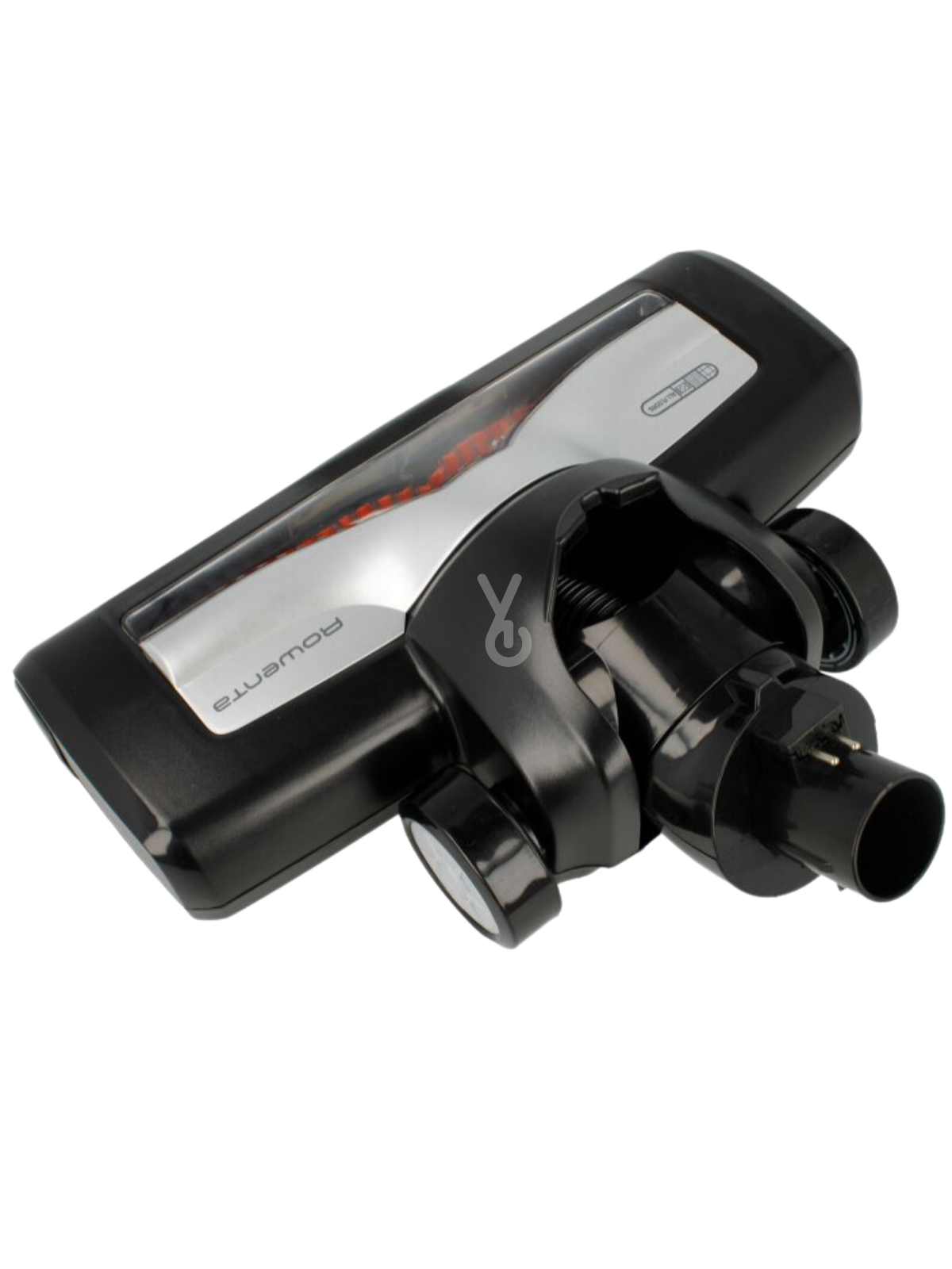 Rowenta Dual Force 2-in-1 Kablosuz Süpürge Başlık