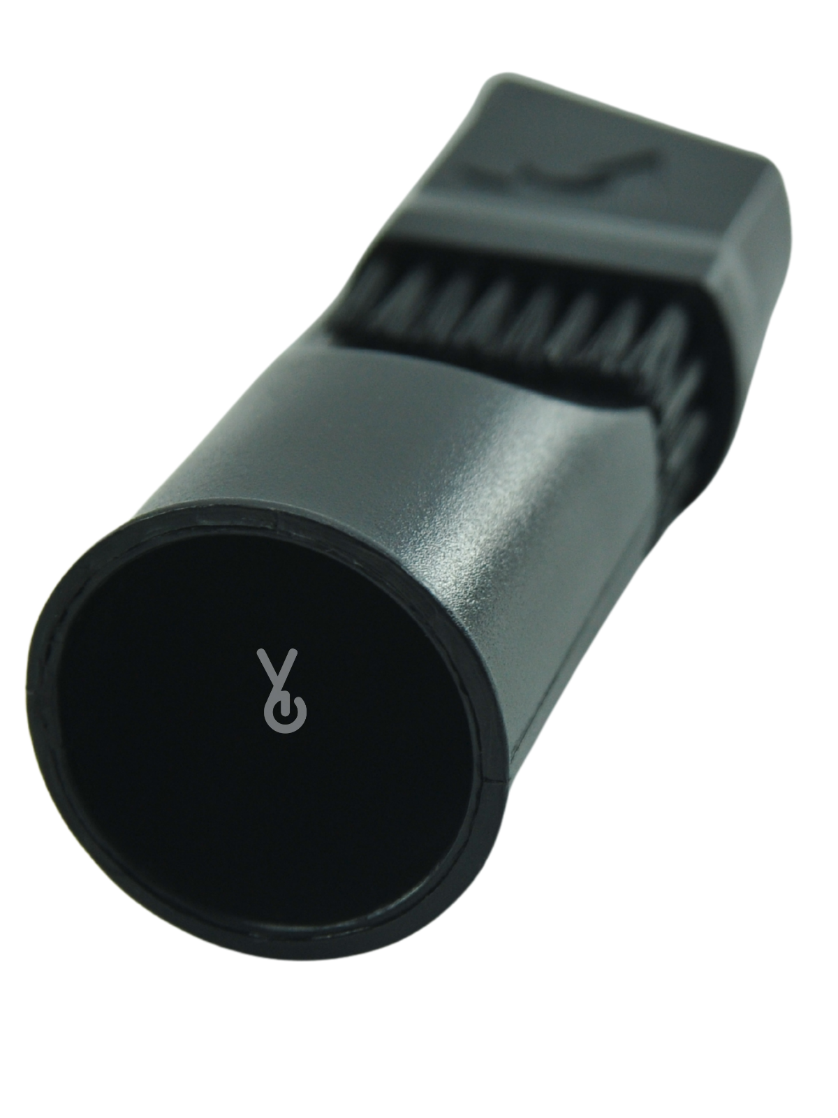 Rowenta Elektrikli Süpürge FS-9100022756 Emiş Başlığı