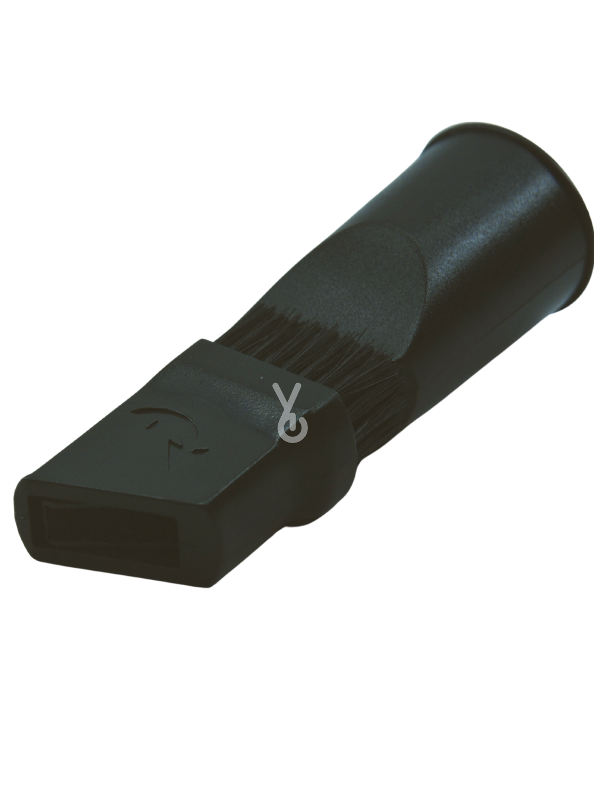 Rowenta Elektrikli Süpürge FS-9100022756 Emiş Başlığı
