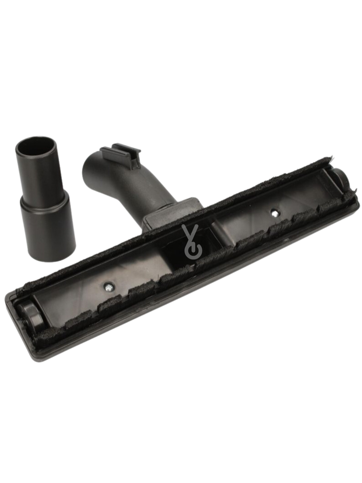 Rowenta Parke Başlık + Soft Care Boru ZR900401