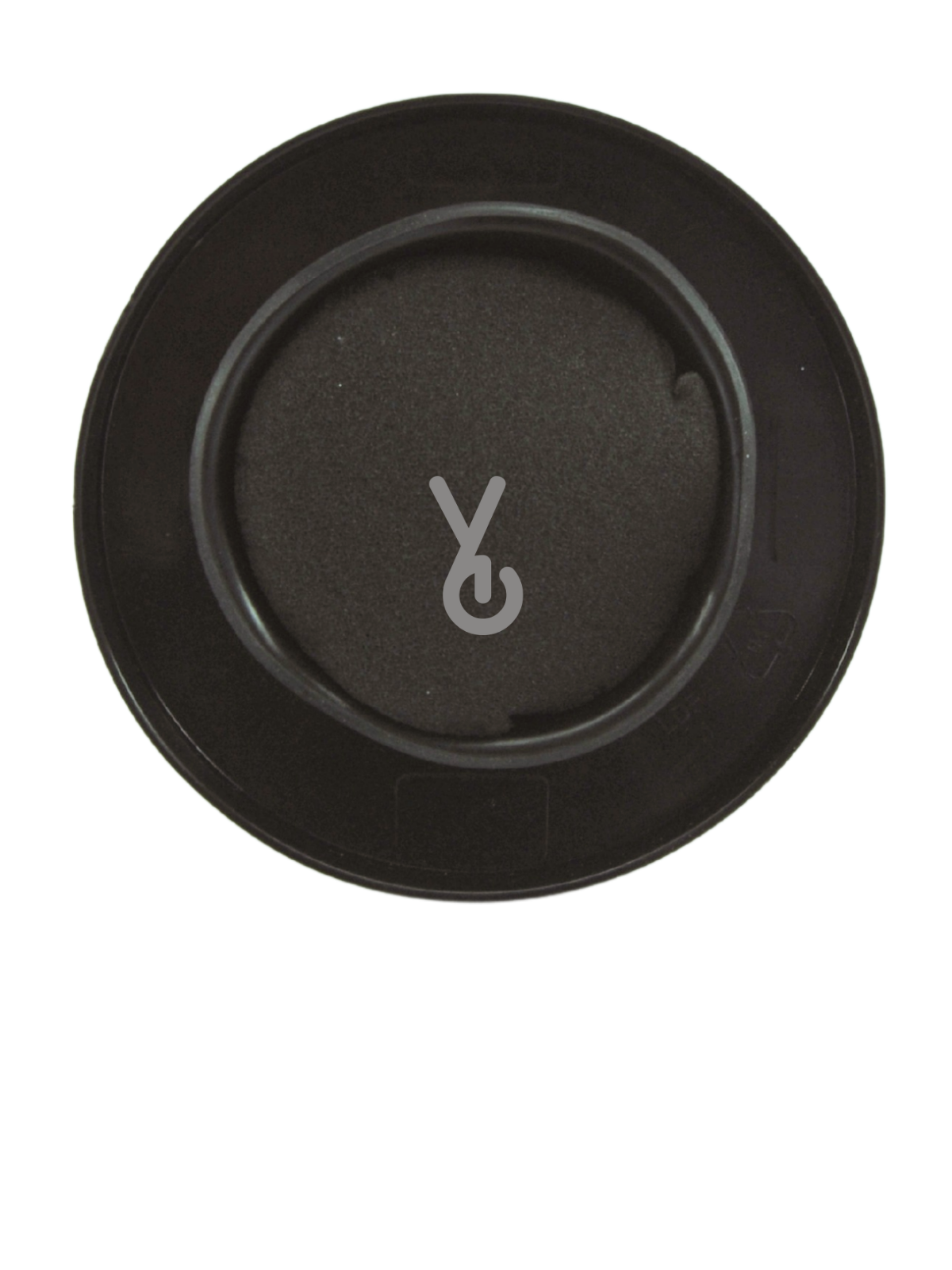 Rowenta RH5115, RH5119, Tefal UY5115, UY5119 Toz F