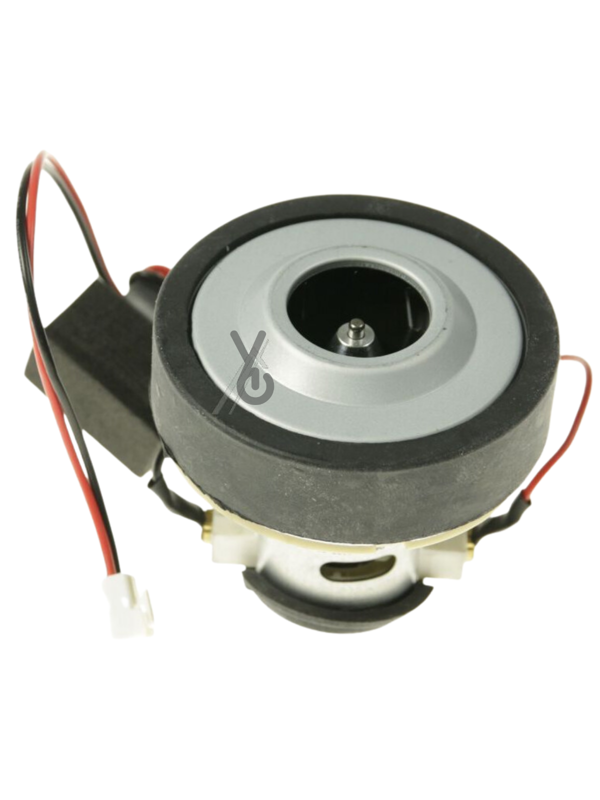 Rowenta RH7233 , RH7221 Air Force 160 Şarjlı Süpürge Motor