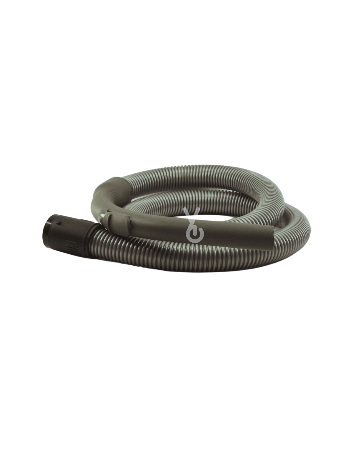 Rowenta RO384101/410 - RO384101/410 Uyumlu RS-RT3103 Hortum