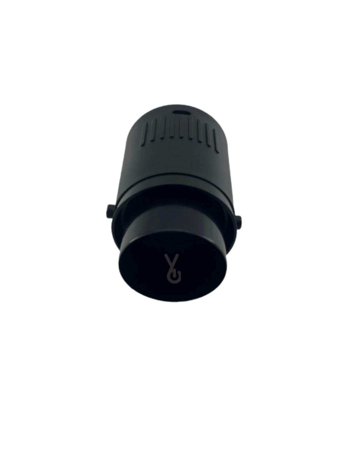 Rowenta RO566101 Silence Force Extreme Compact Birleştirme/Hortum