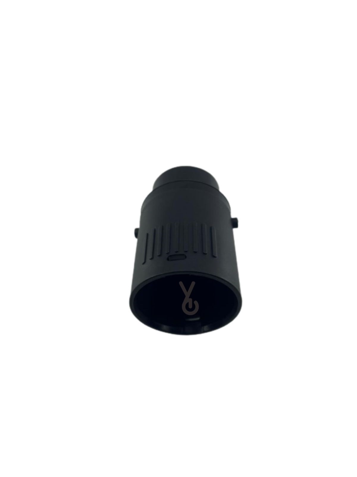 Rowenta RO566101 Silence Force Extreme Compact Birleştirme/Hortum