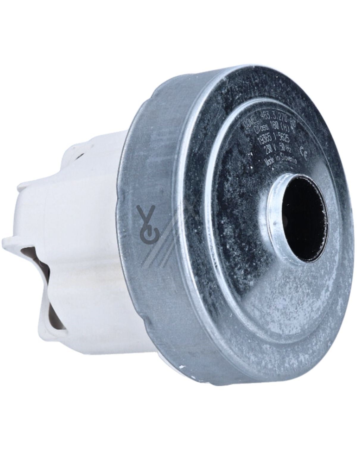 Rowenta RO6495 Silence Force Toz Torbalı Elektrikli Süpürge Motoru