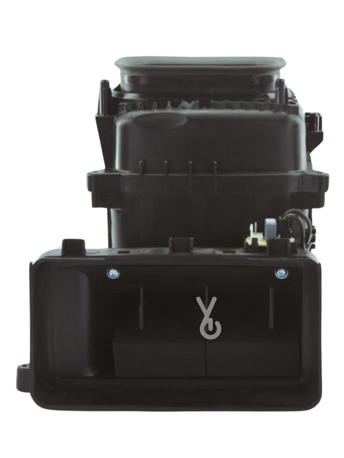 Rowenta RO76** Serisi Motor Blok