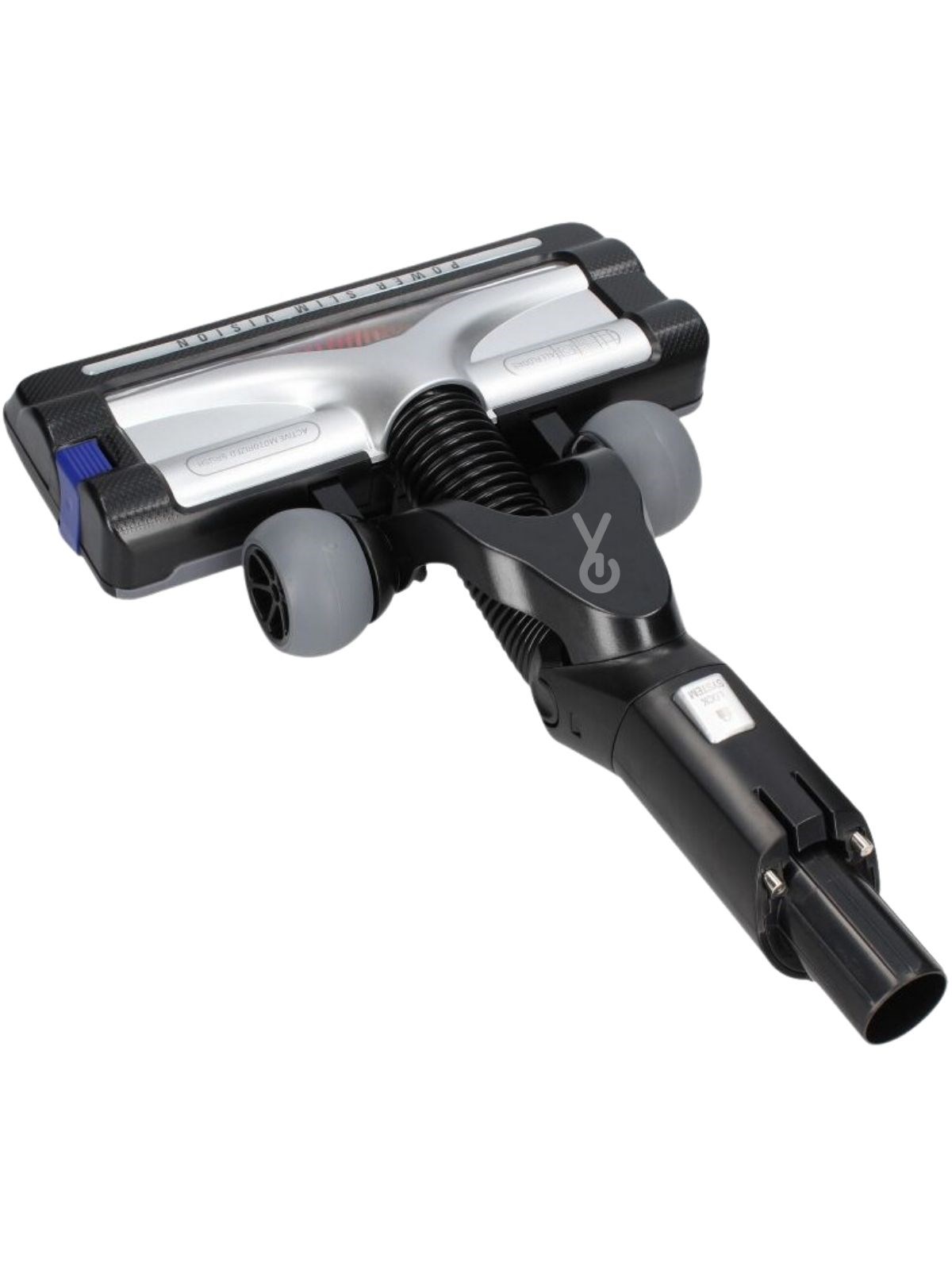 Rowenta RS-2230001098 Süpürge Başlığı