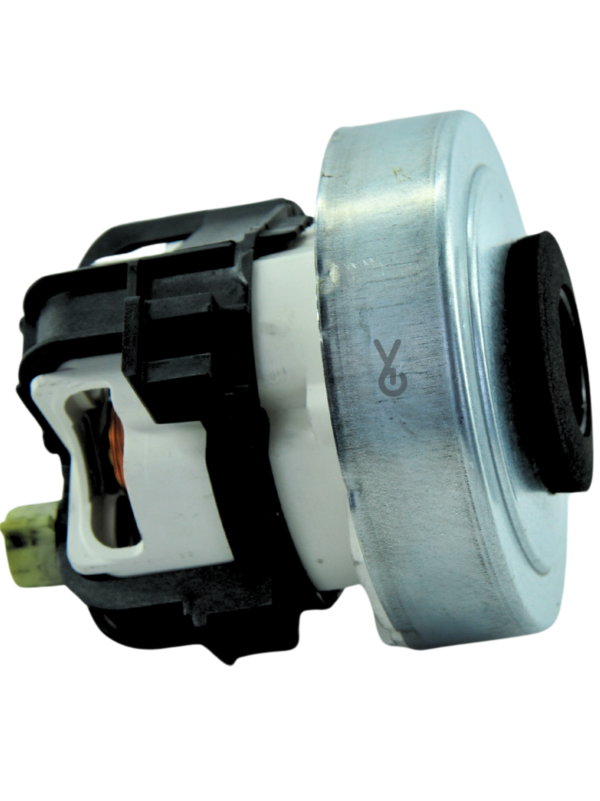 Rowenta RS-RT4362 Vacuum Cleaner Motor