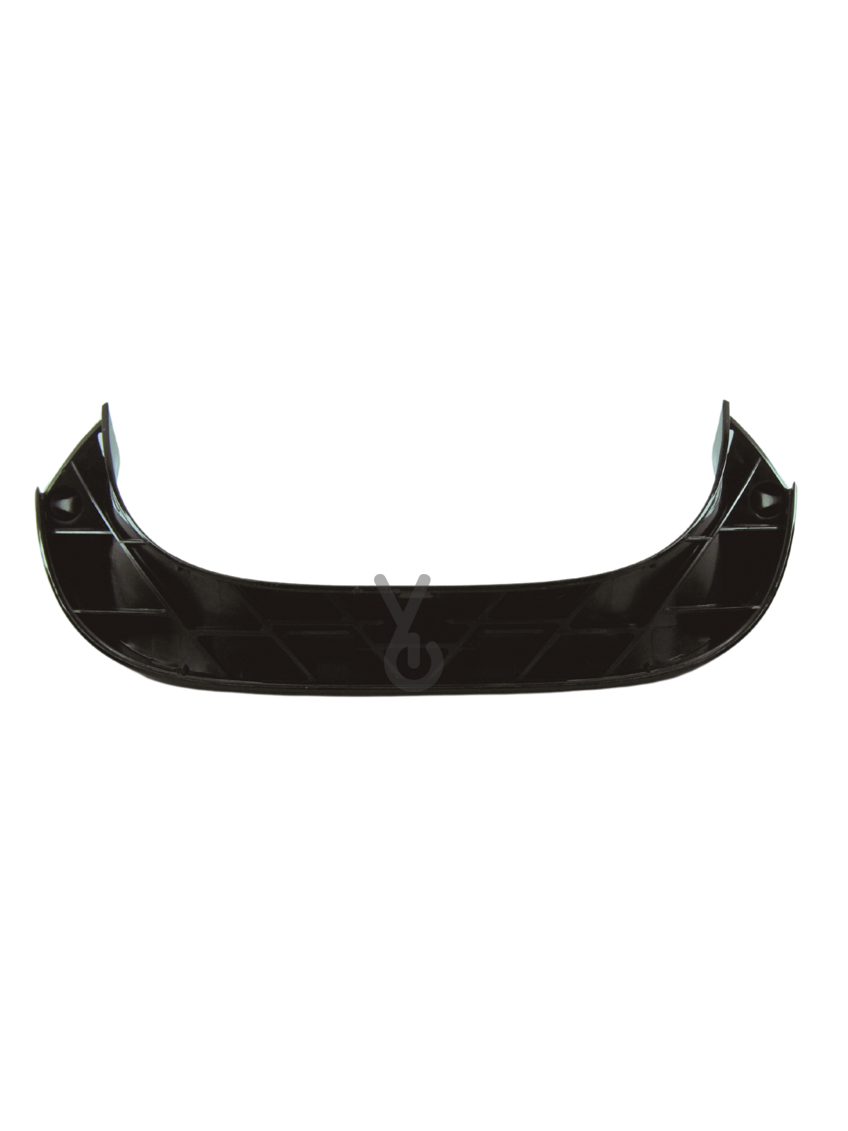 Rowenta Silence Force Cyclonic Süpürge Taşıma Kolu