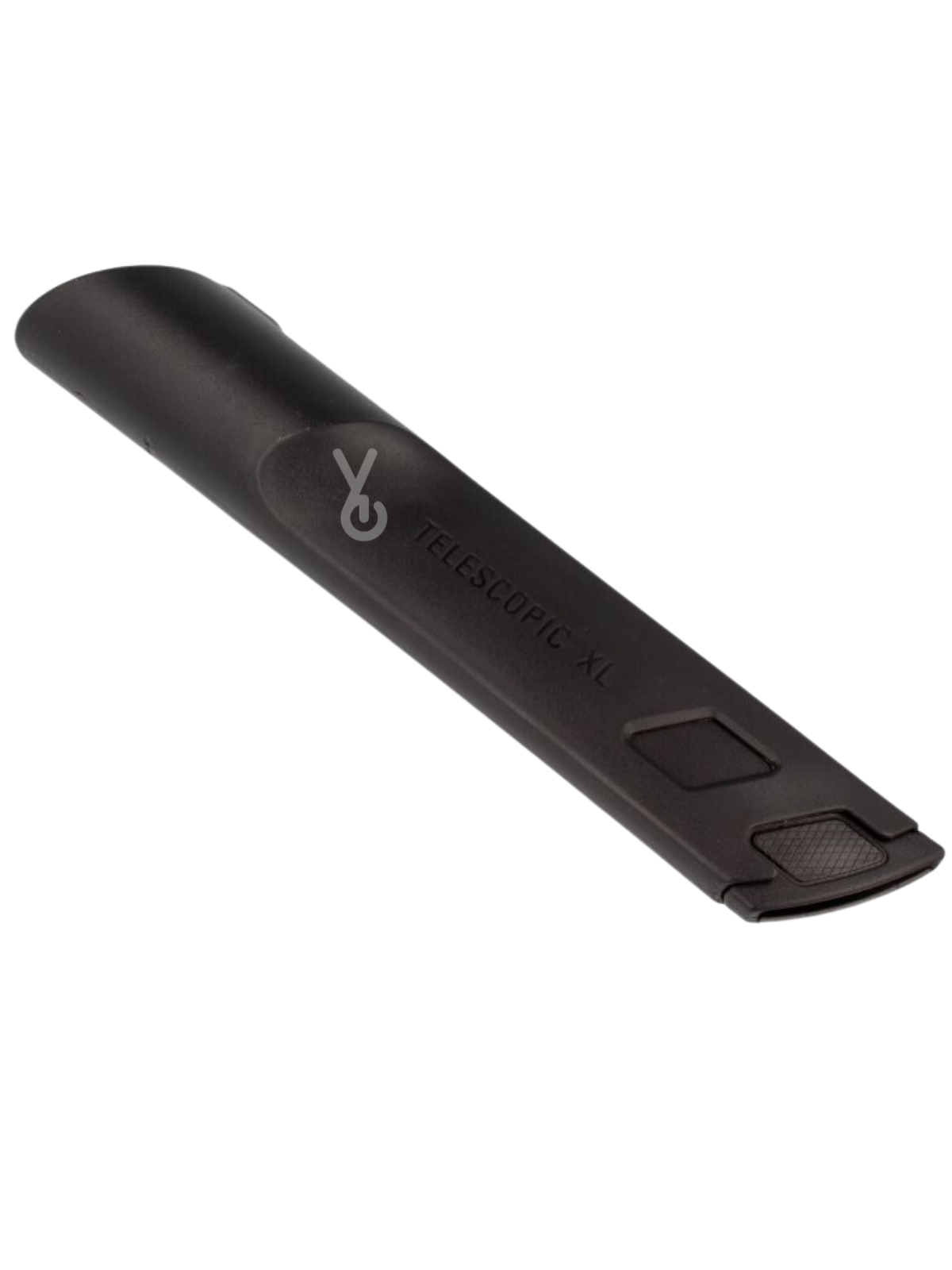Rowenta Silence Force, Extreme, Xtrem Kenar Köşe Aparatı ZR902401