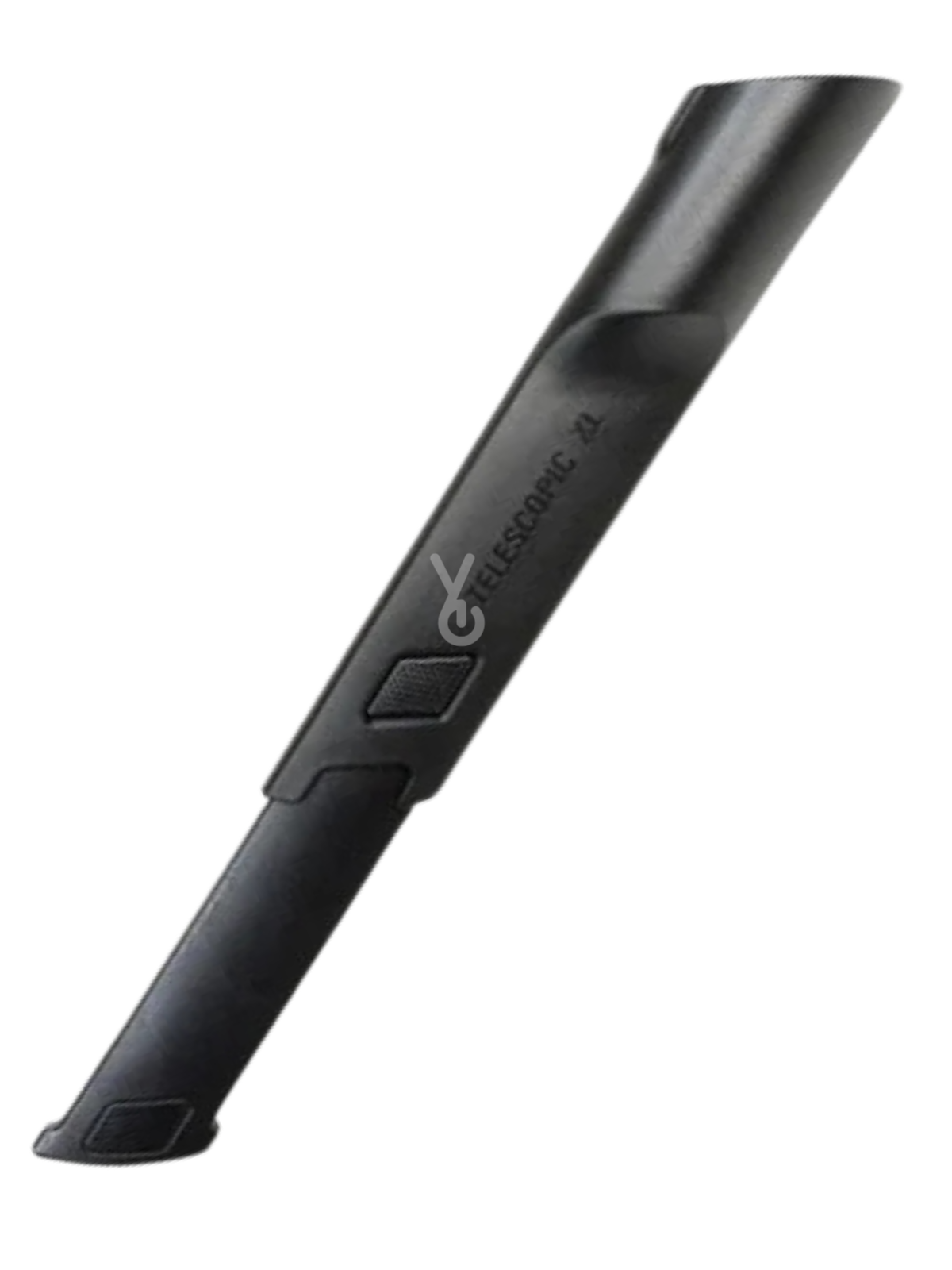 Rowenta Silence Force, Extreme, Xtrem Kenar Köşe Aparatı ZR902401