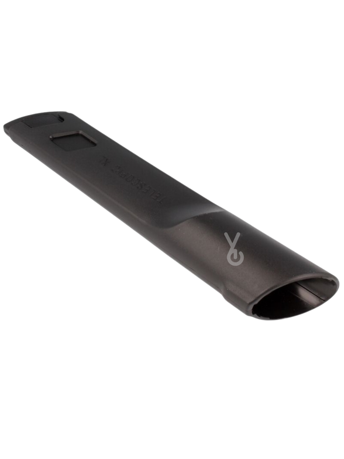 Rowenta Silence Force, Extreme, Xtrem Kenar Köşe Aparatı ZR902401