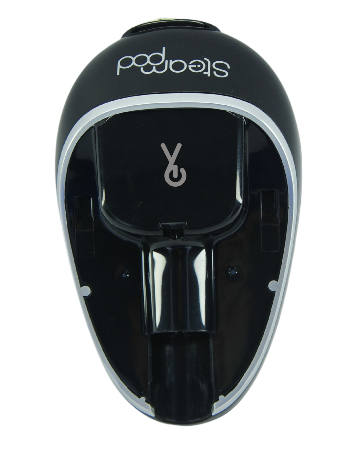 Rowenta-steam-pod-lp7000b0-saç-düzleştirici-buhar-pompası-
