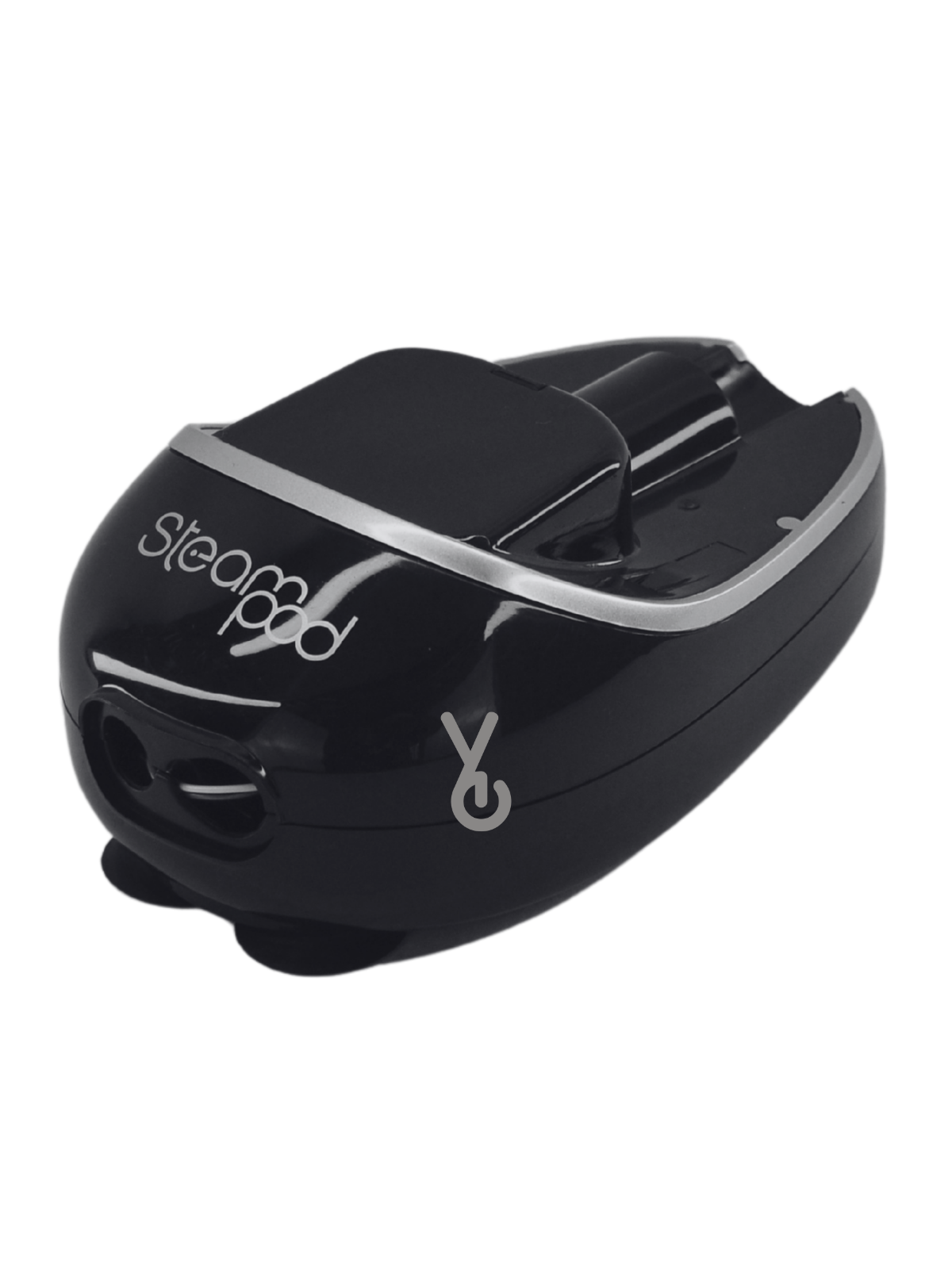 Rowenta-steam-pod-lp7000b0-saç-düzleştirici-buhar-pompası-