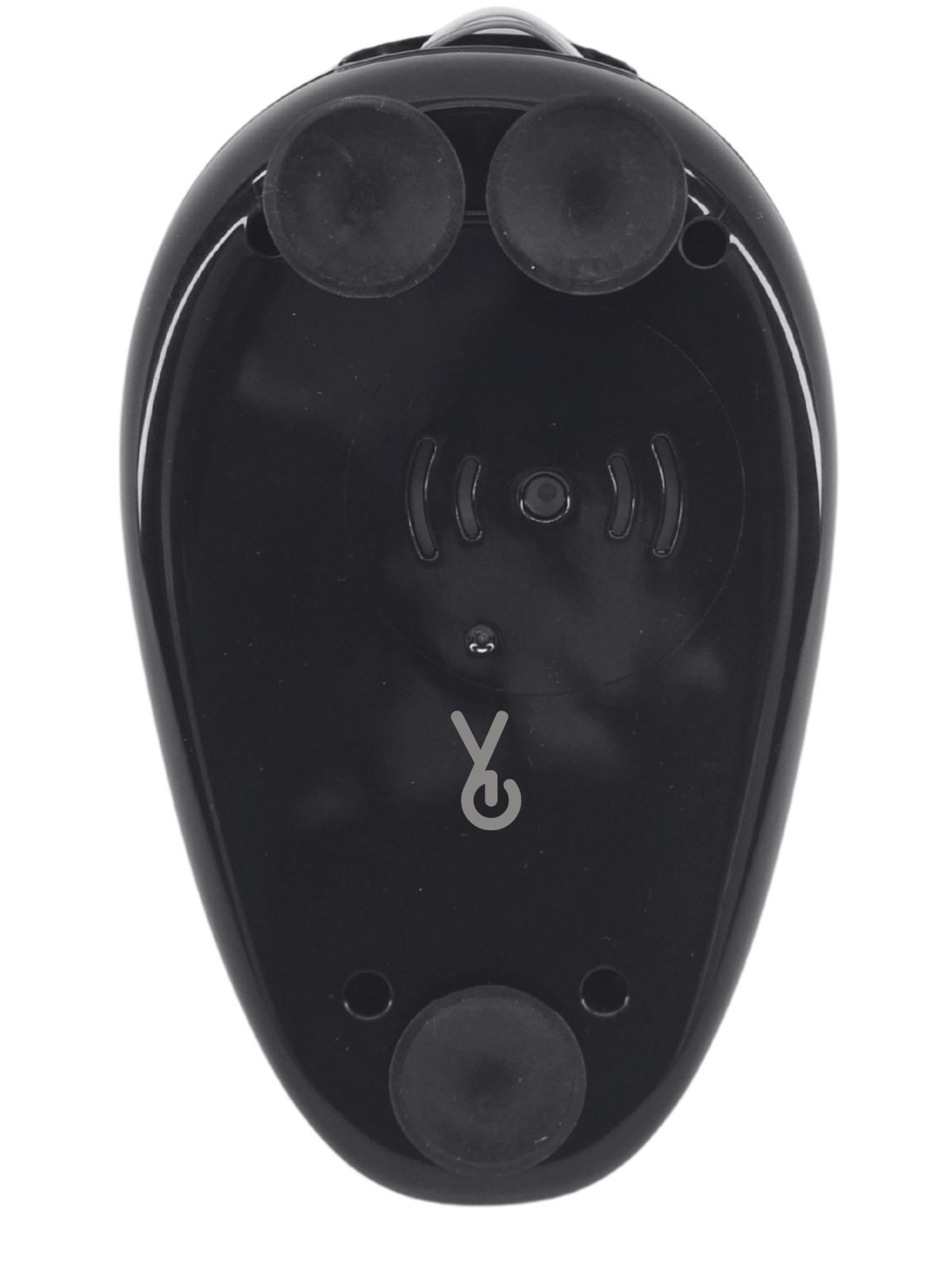 Rowenta-steam-pod-lp7000b0-saç-düzleştirici-buhar-pompası-