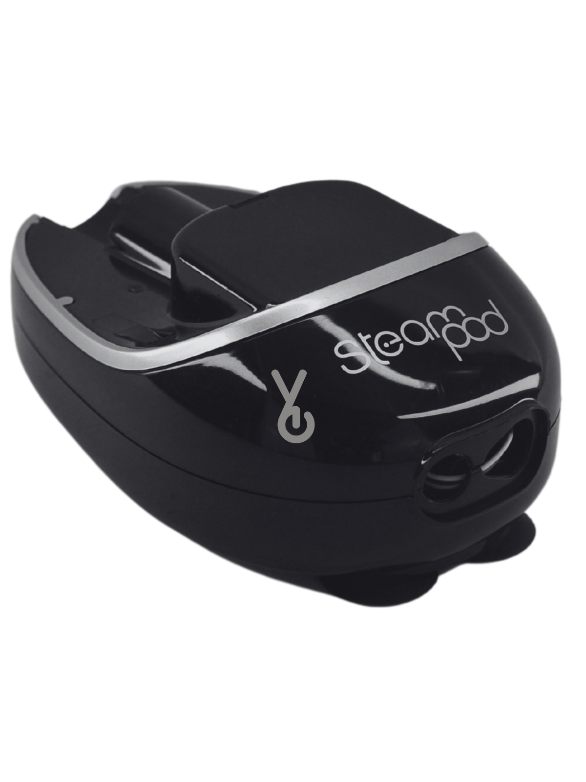 Rowenta-steam-pod-lp7000b0-saç-düzleştirici-buhar-pompası-