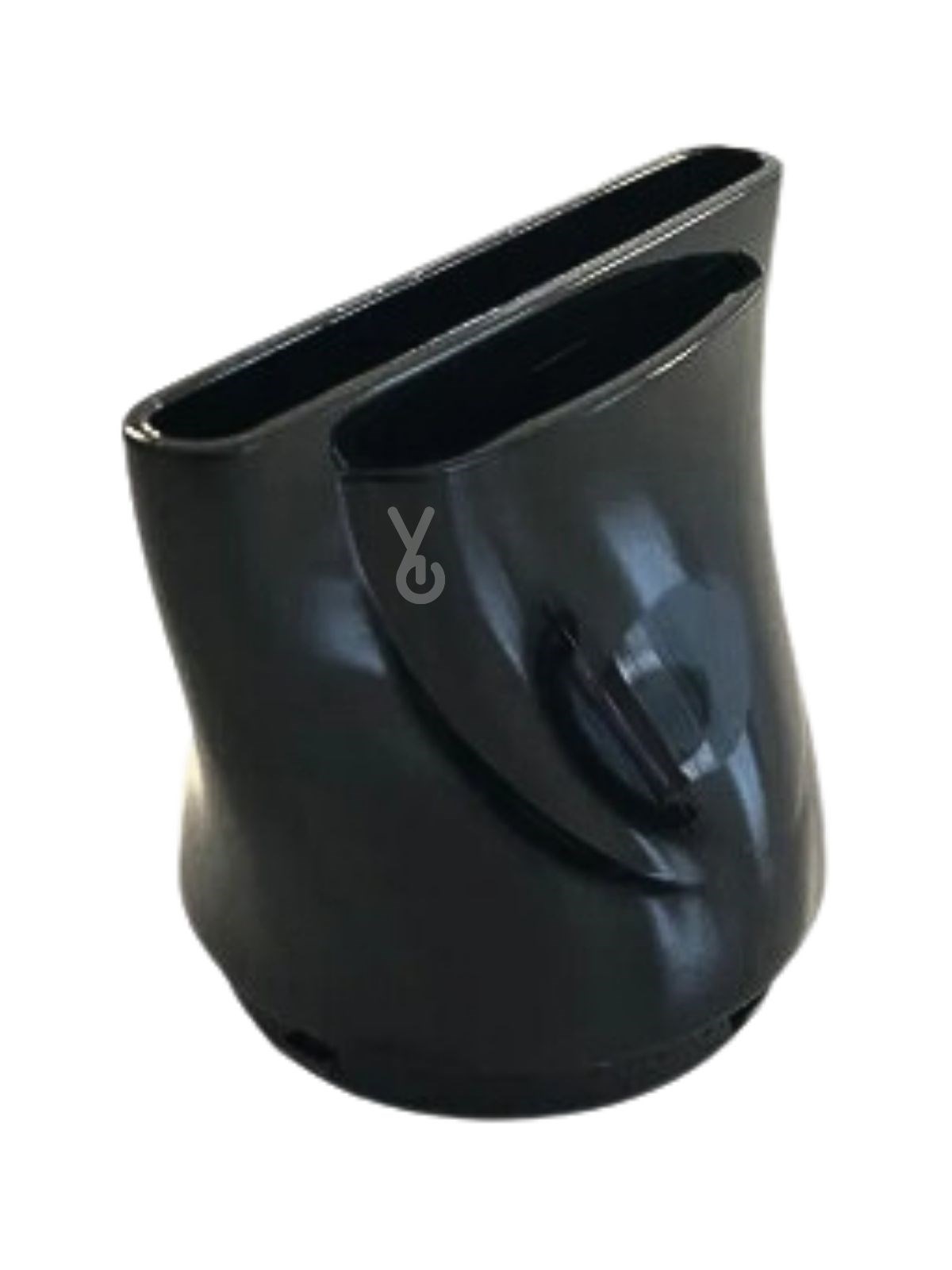 Rowenta Studio Dry 2100 Kurutma Makinesi Başlığı C