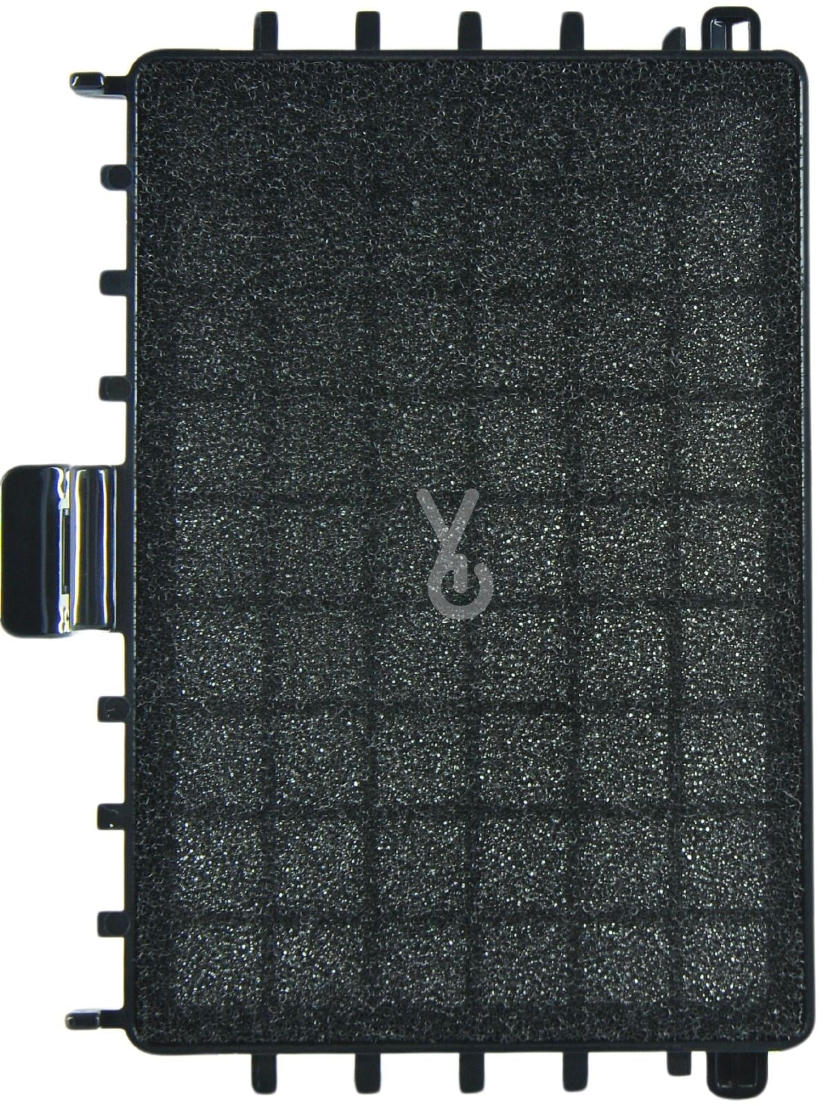 ROWENTA Sünger Filtre Çerçevesi RS-RT4318