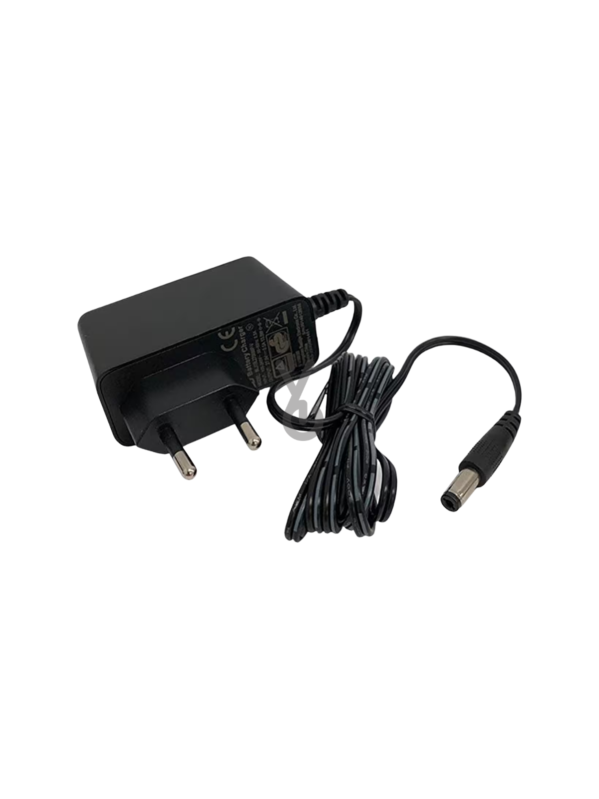 Rowenta X-Pert Dikey Sarjlı Süpürge Güç Kaynağı/Adaptör