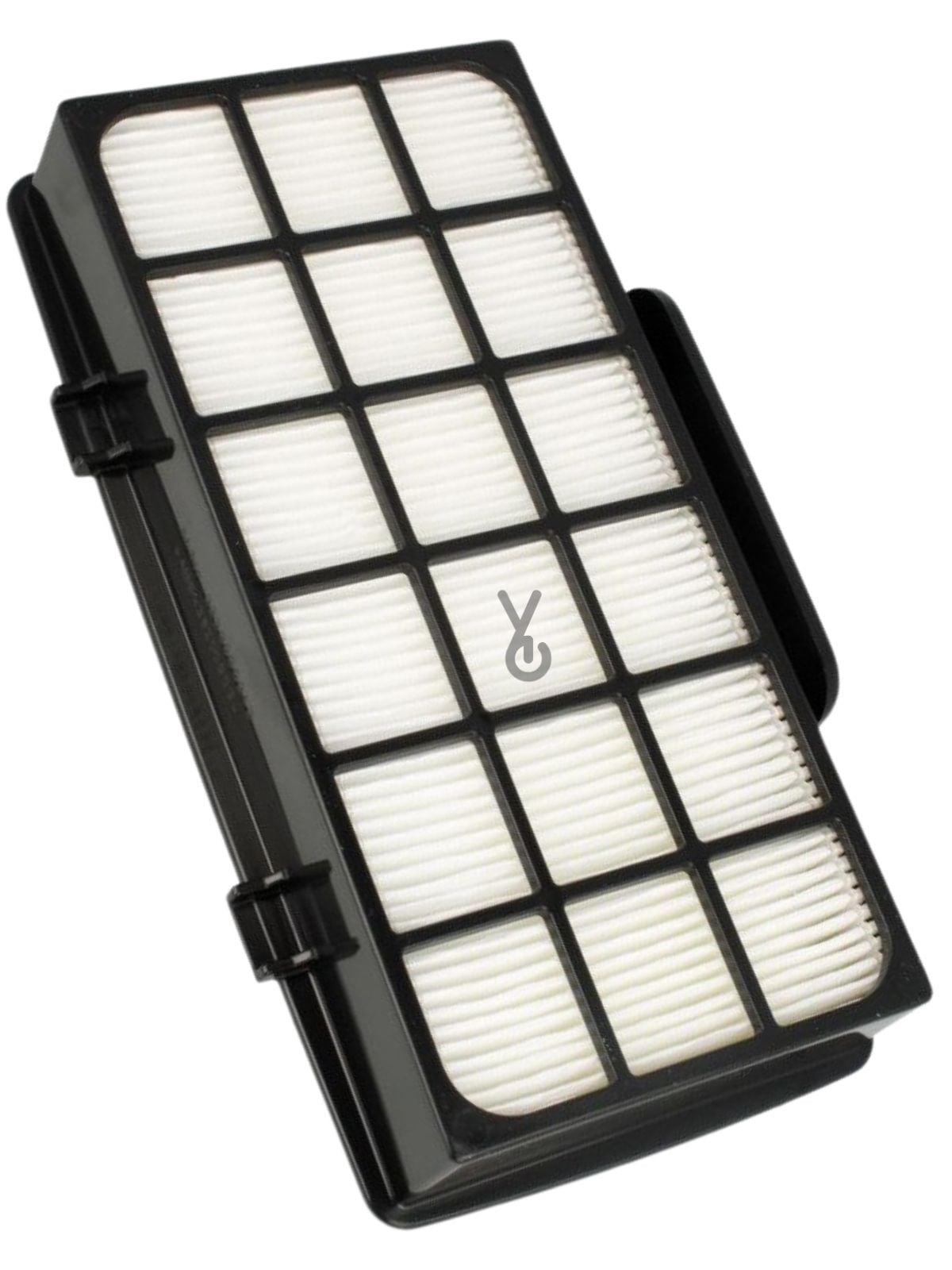 Rowenta Xtrem Power Cyclonic Hepa Filtre ZR920101