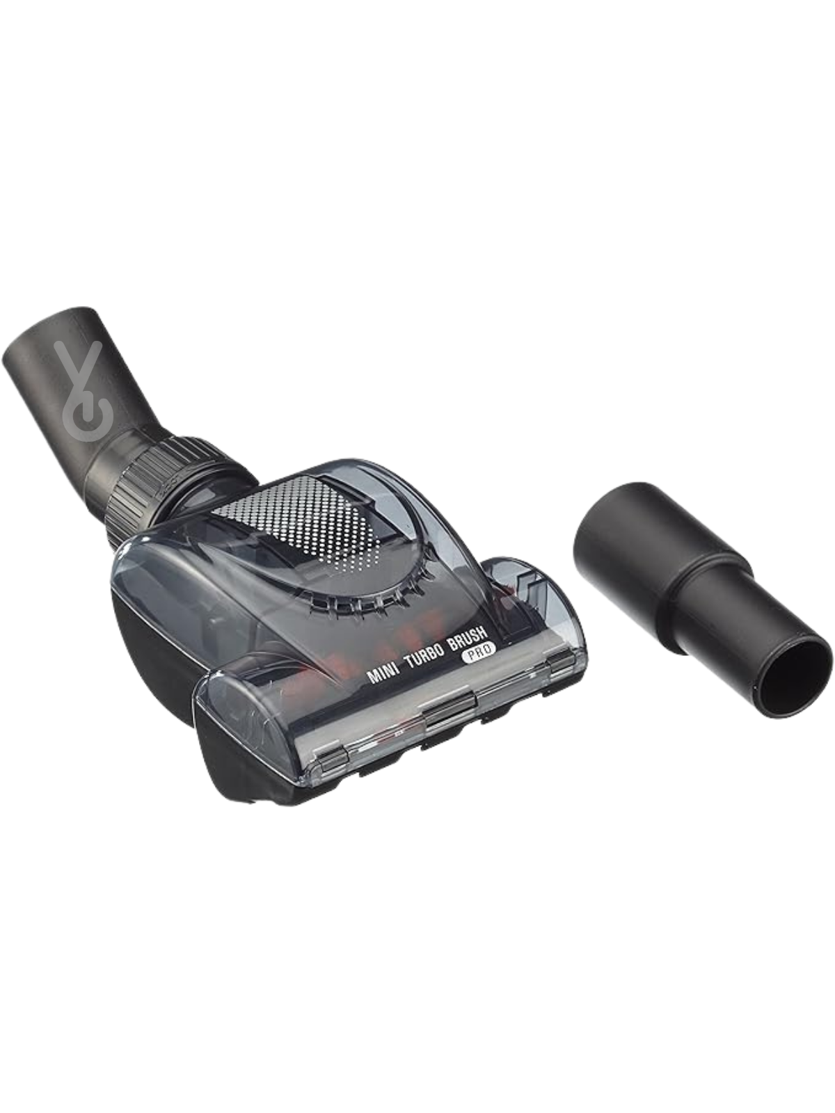 Rowenta ZR900601 Elektrikli süpürge için mini turbo fırça