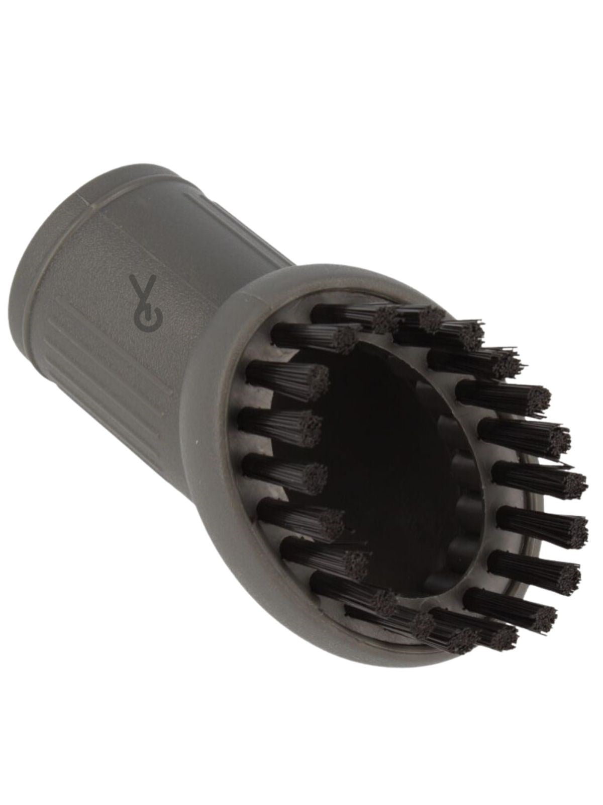 Rowenta ZR900801 Silence Force-Cyclonic Elektrikli Süpürge Mobilya Fırçası