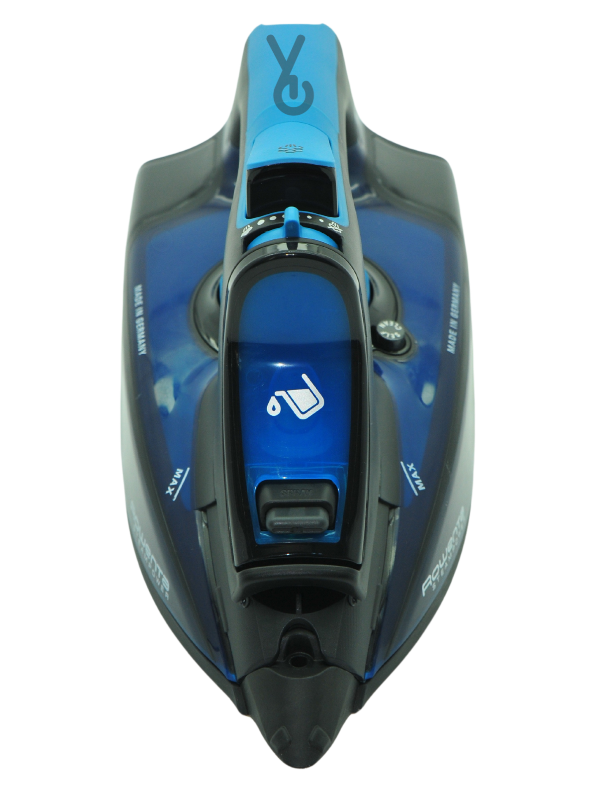 RS-DW0457 HANDLE/BODY DW