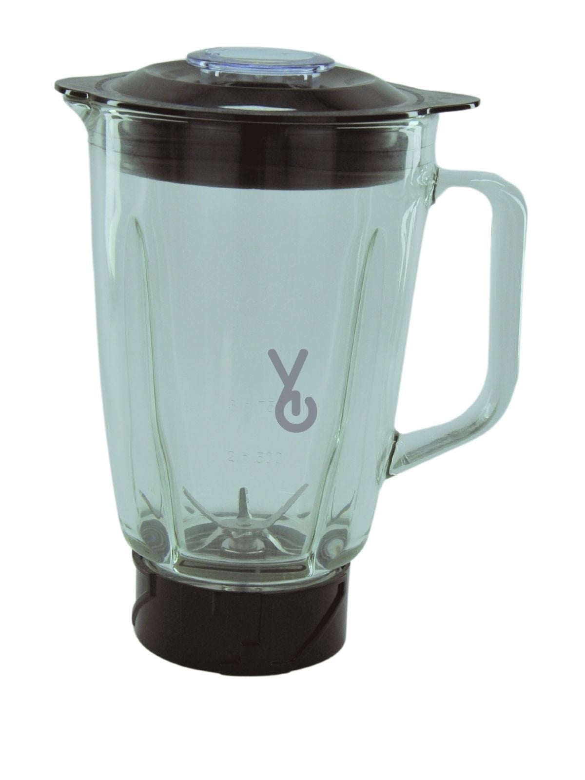 Russell Hobbs 199580 CAM KARAF - CAM POT