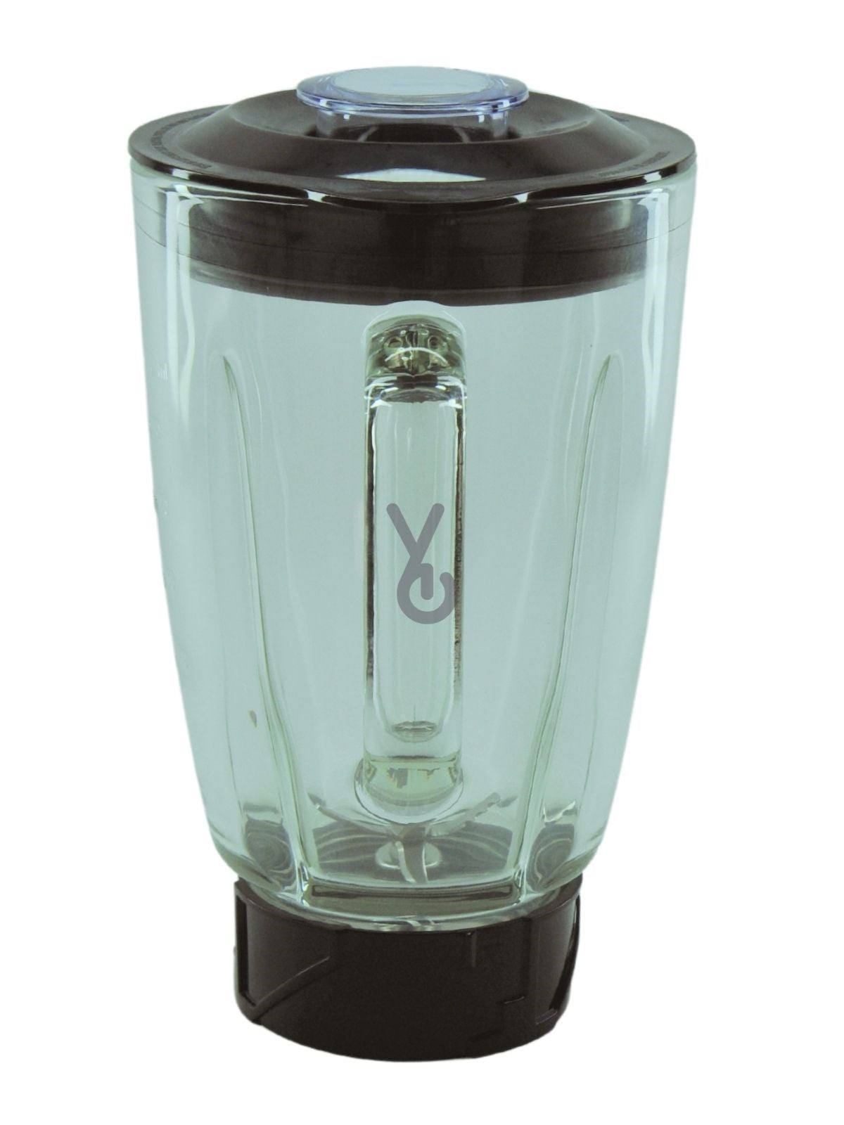 Russell Hobbs 199580 CAM KARAF - CAM POT